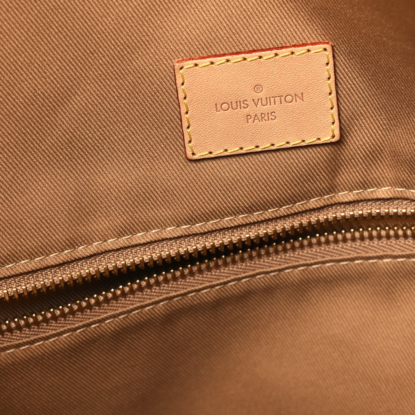 Monogram Graceful MM