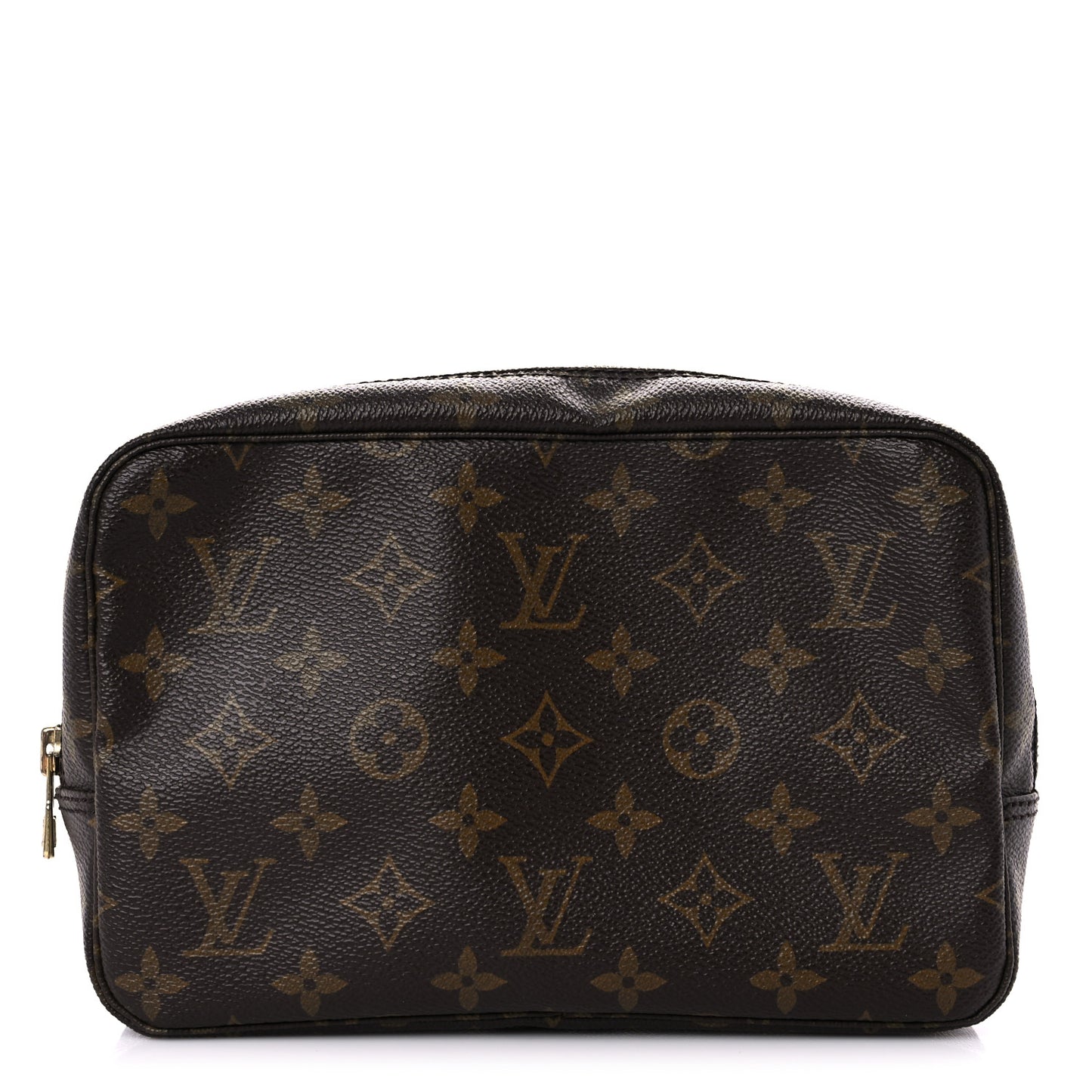 Monogram Trousse Toilette 23