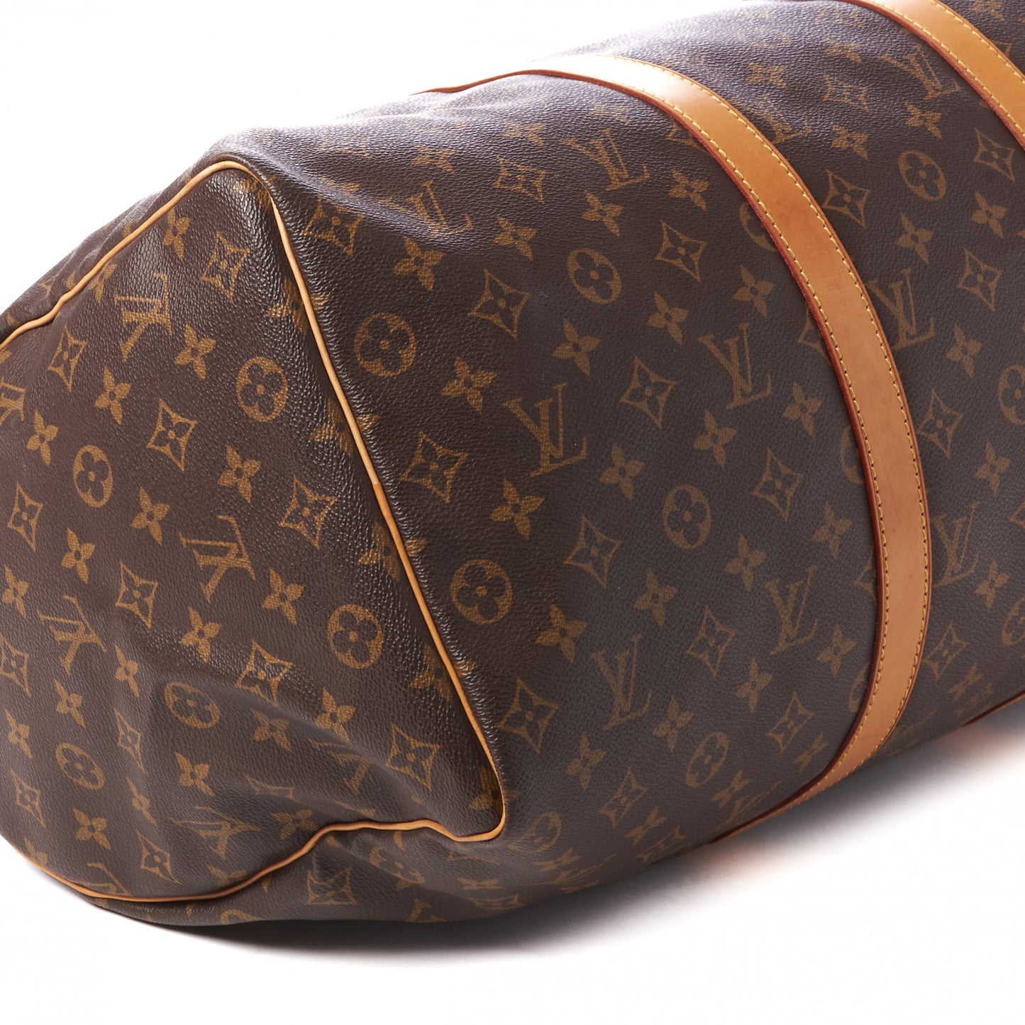 Monogram Keepall 50