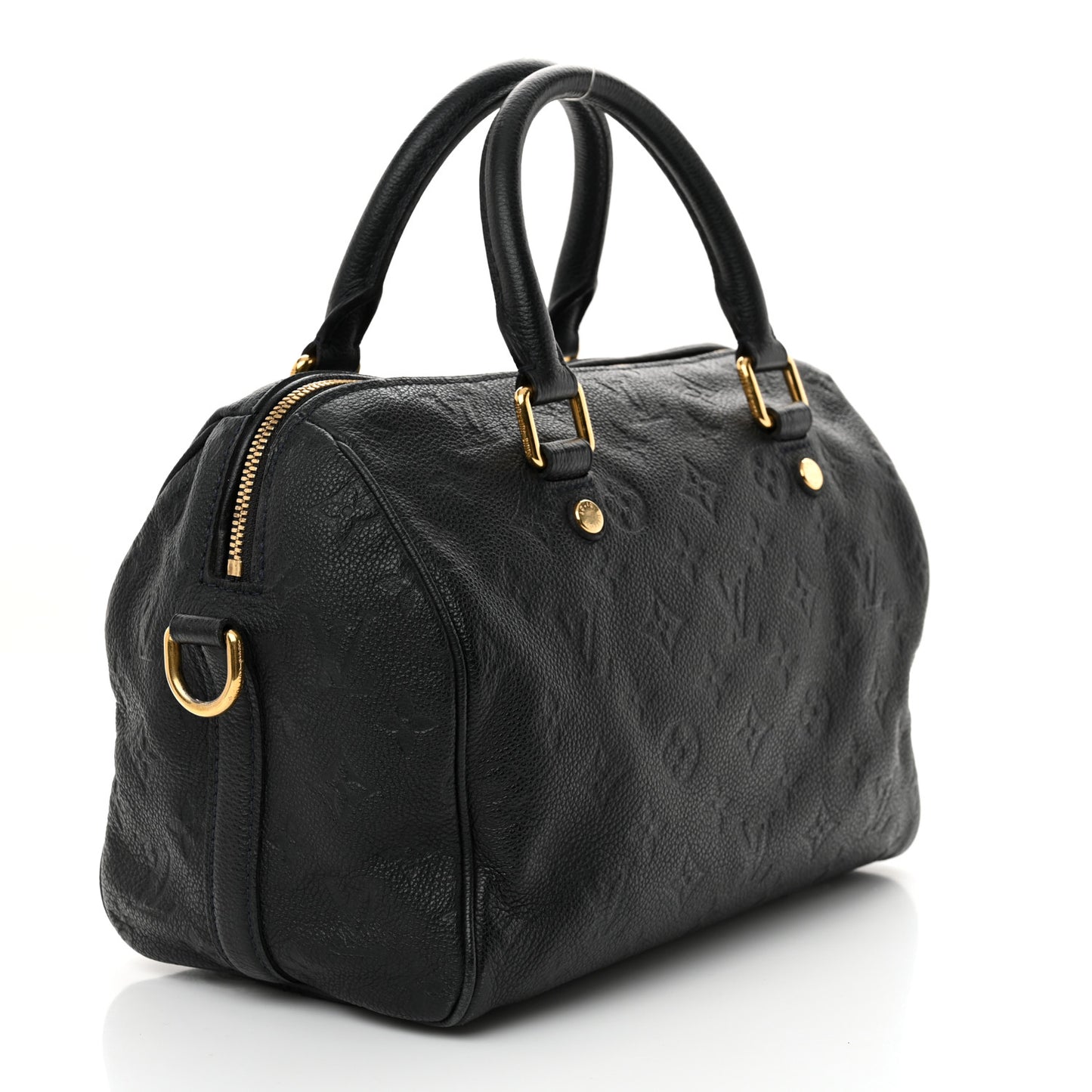 Empreinte Speedy Bandouliere 25 Infini