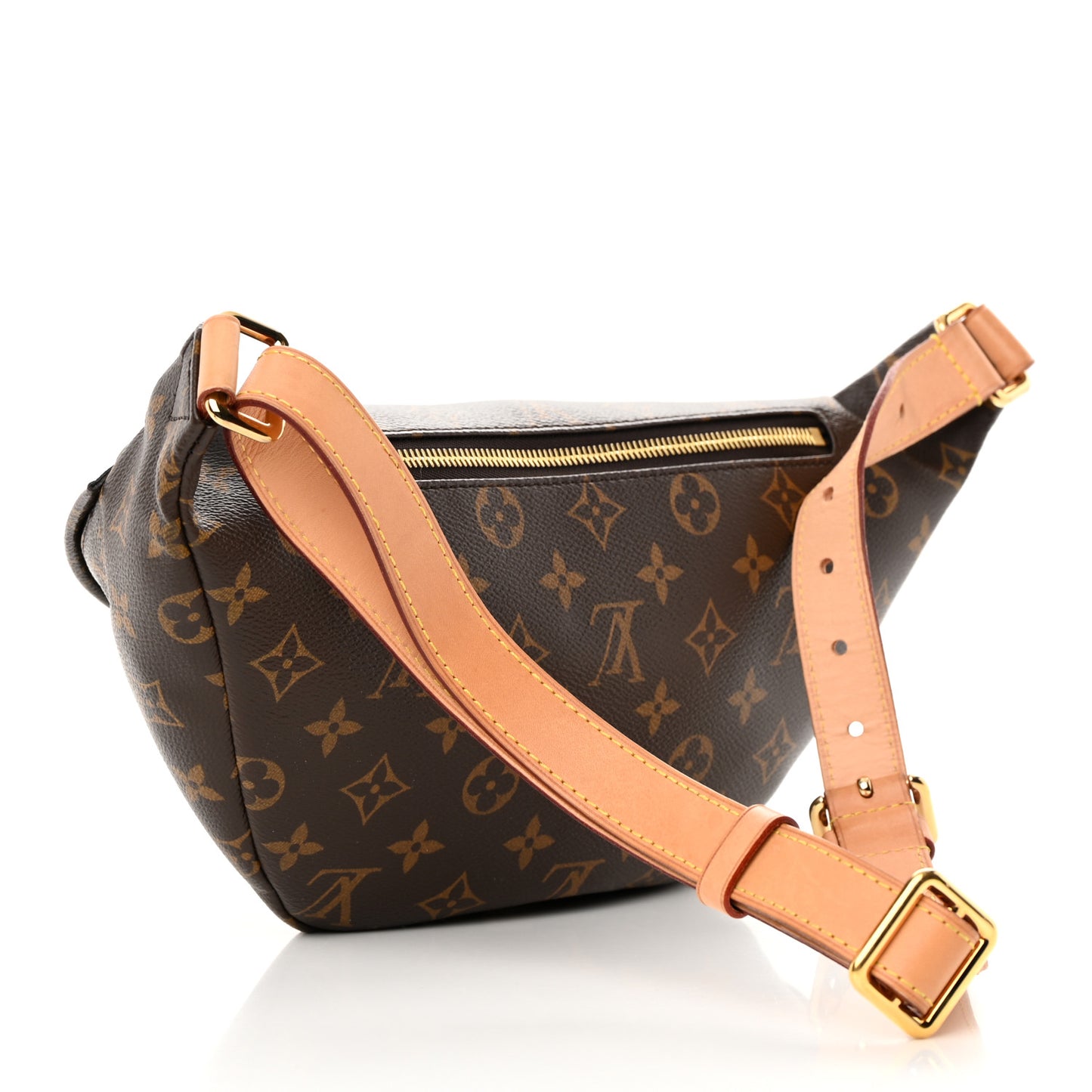 Monogram Bumbag