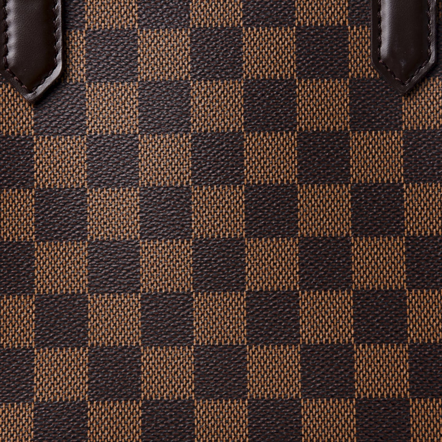 Damier Ebene Triana