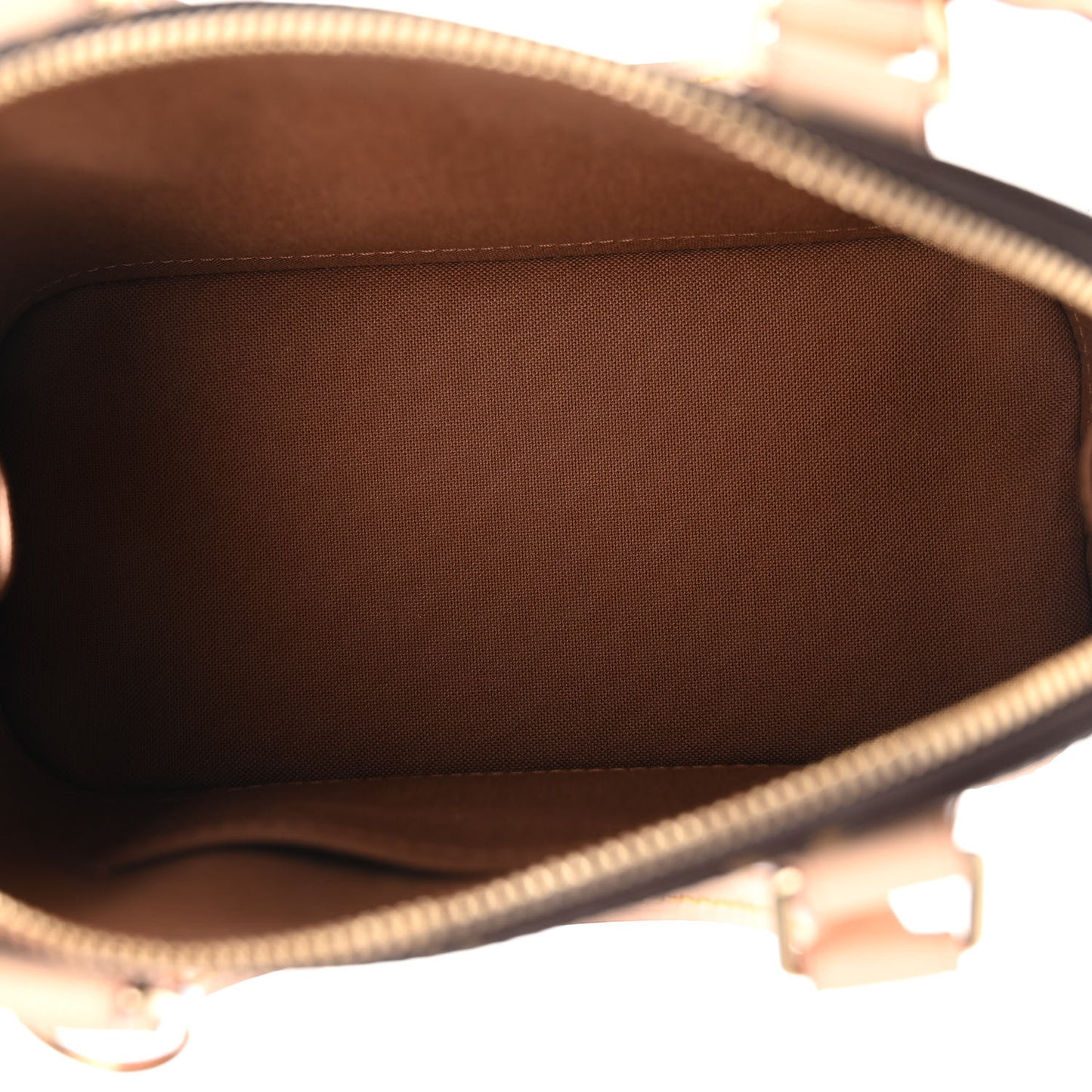 Monogram Alma BB