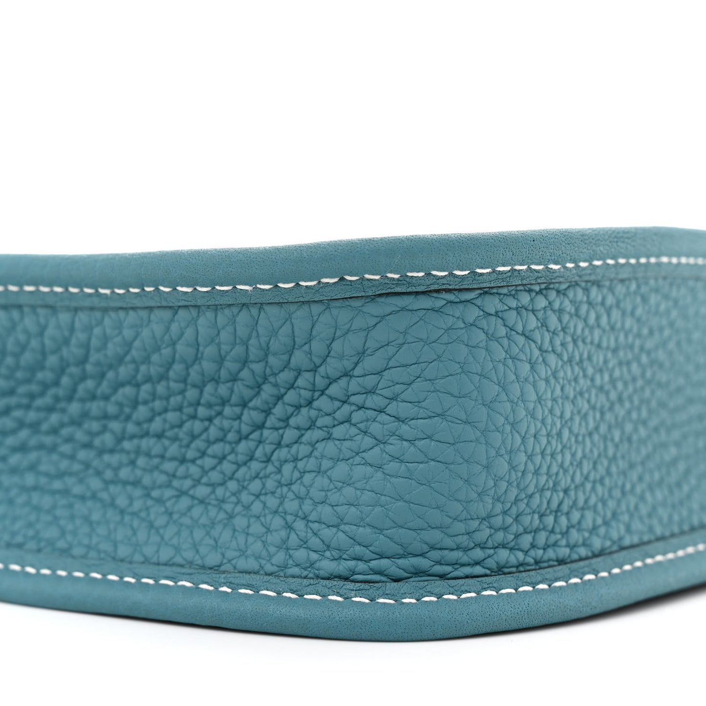 Taurillon Clemence Evelyne TPM New Blue Jean