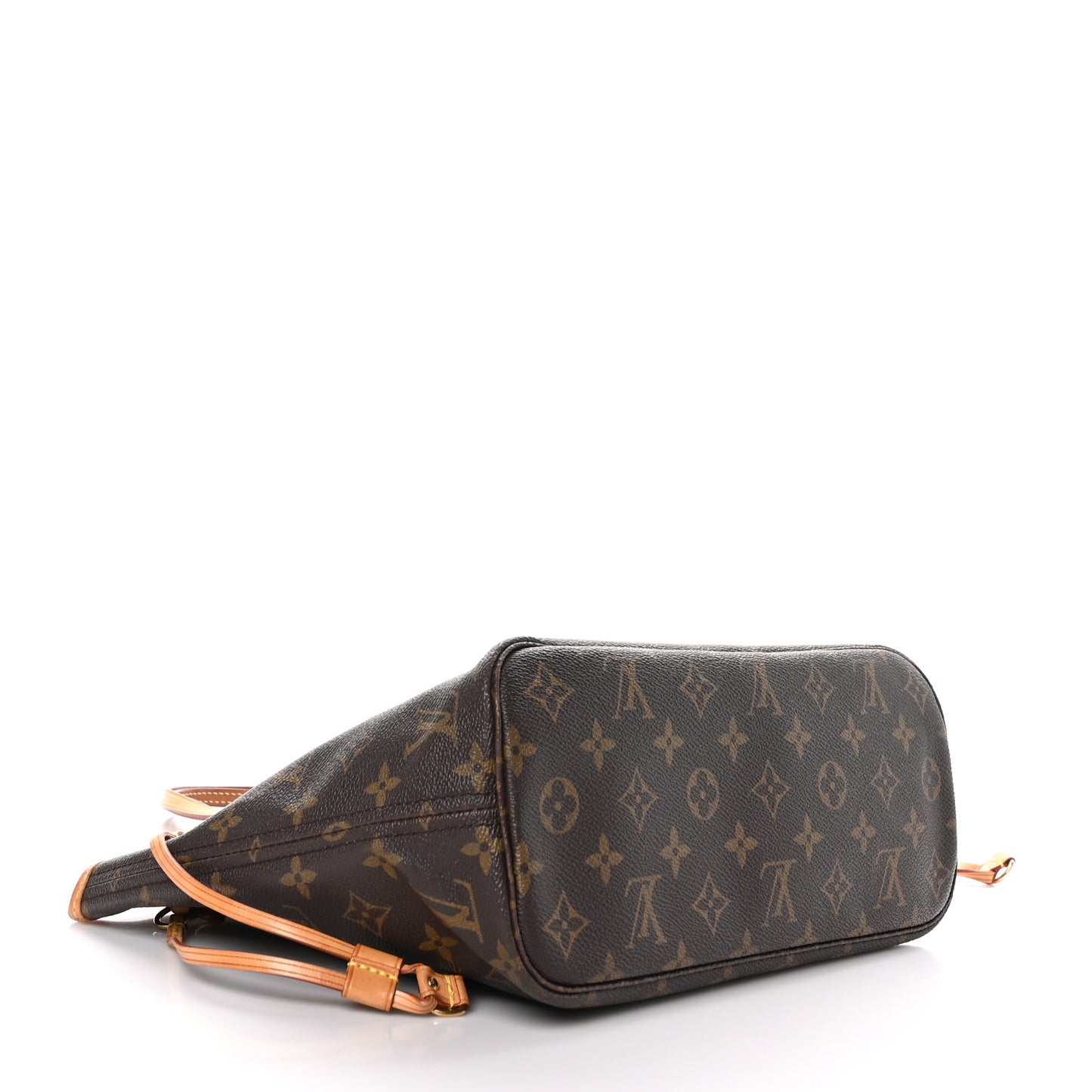 Monogram Neverfull PM