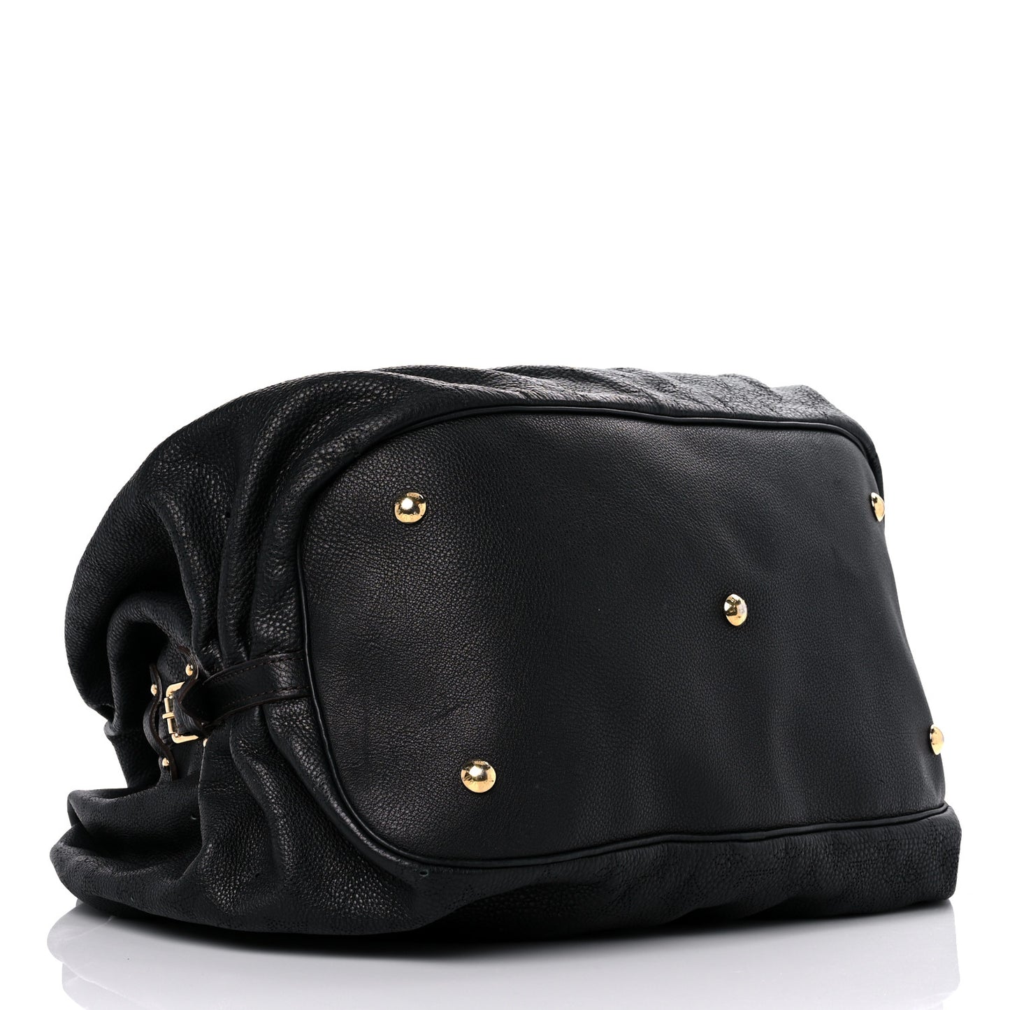 Mahina XXL Black