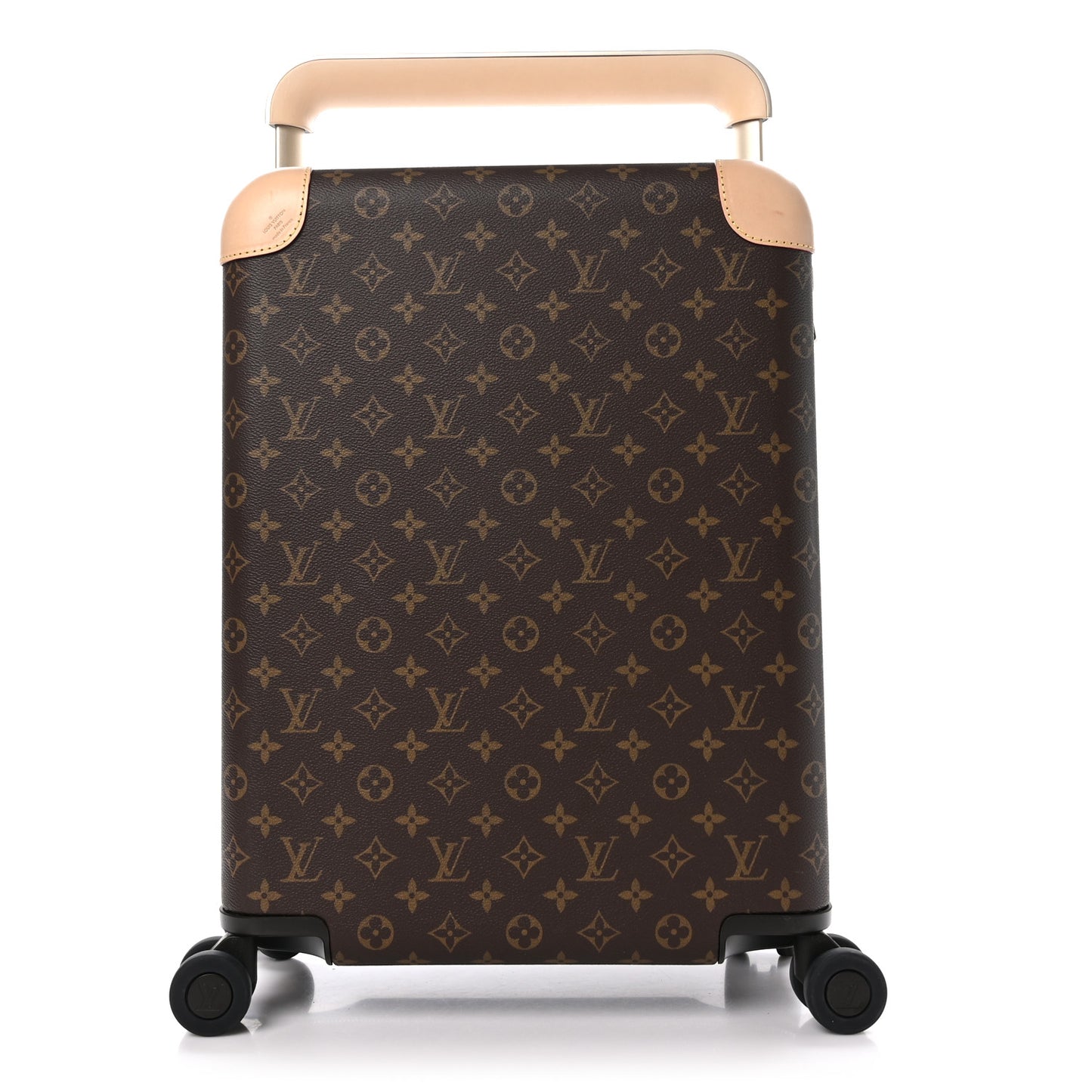 Monogram Horizon 50