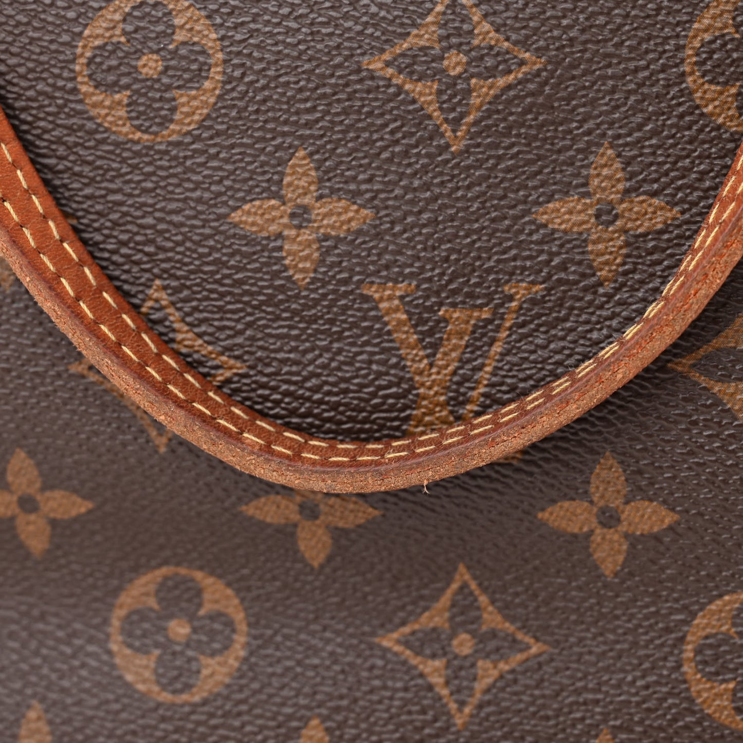 Monogram Neverfull MM
