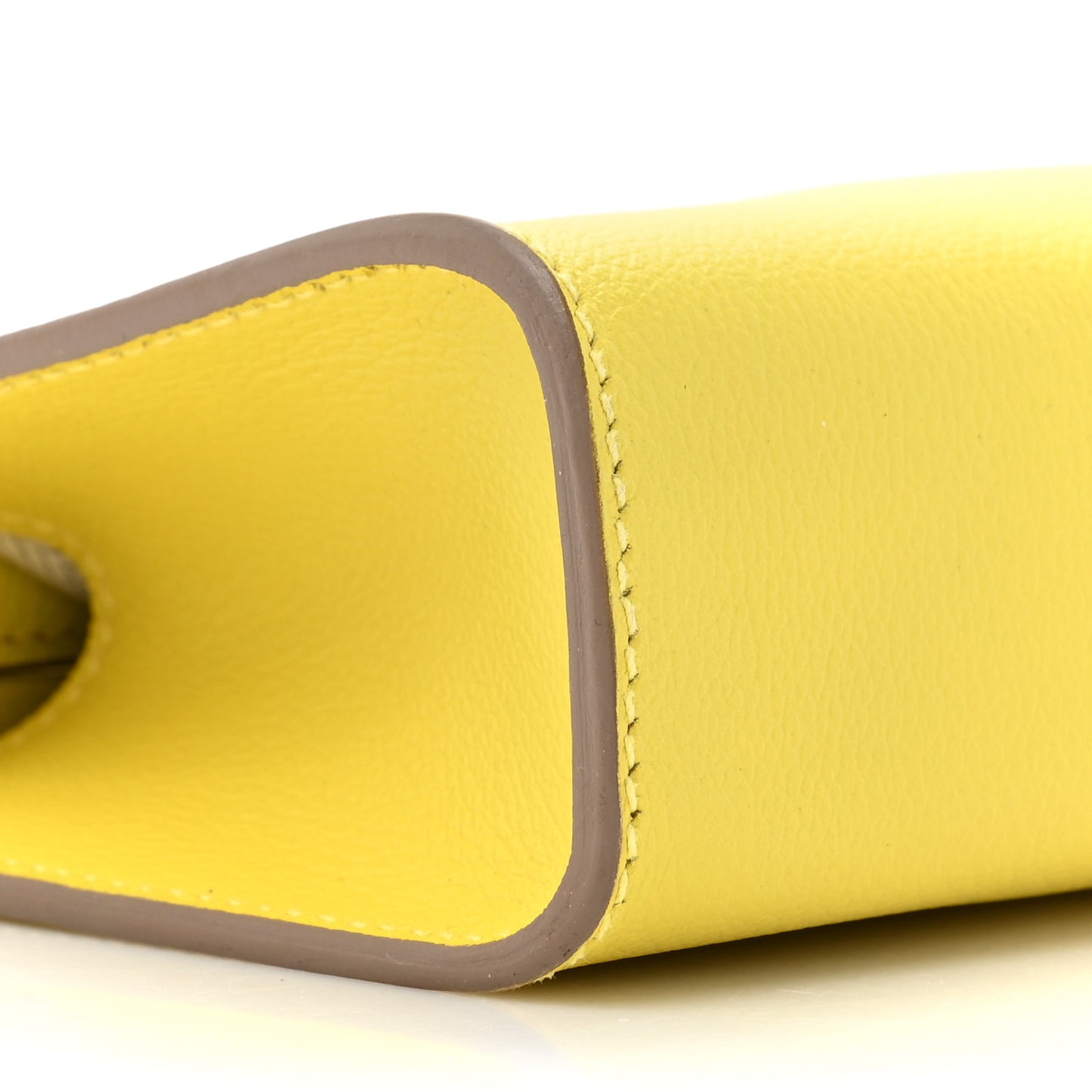 Evercolor Clic-H 21 Lime