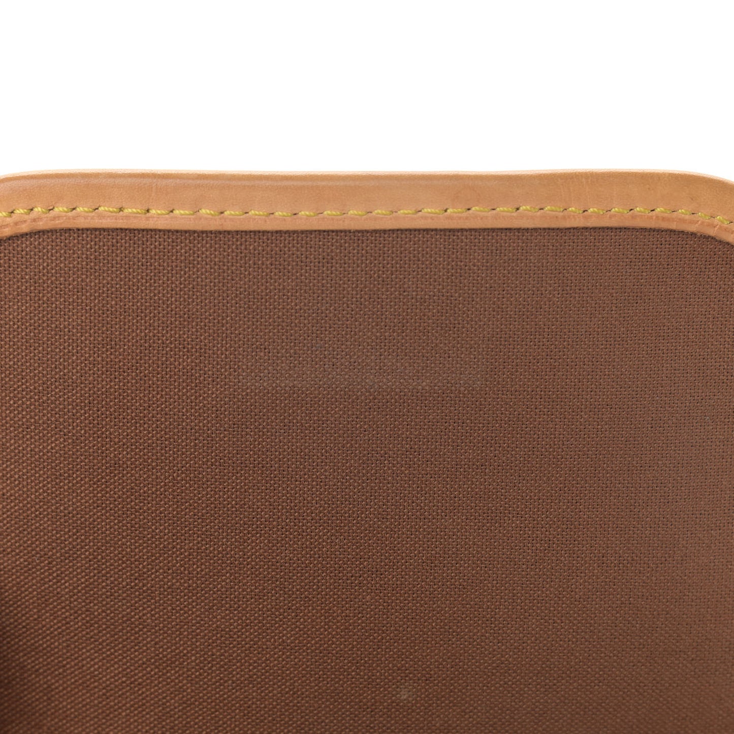 Monogram Bosphore Bum Bag
