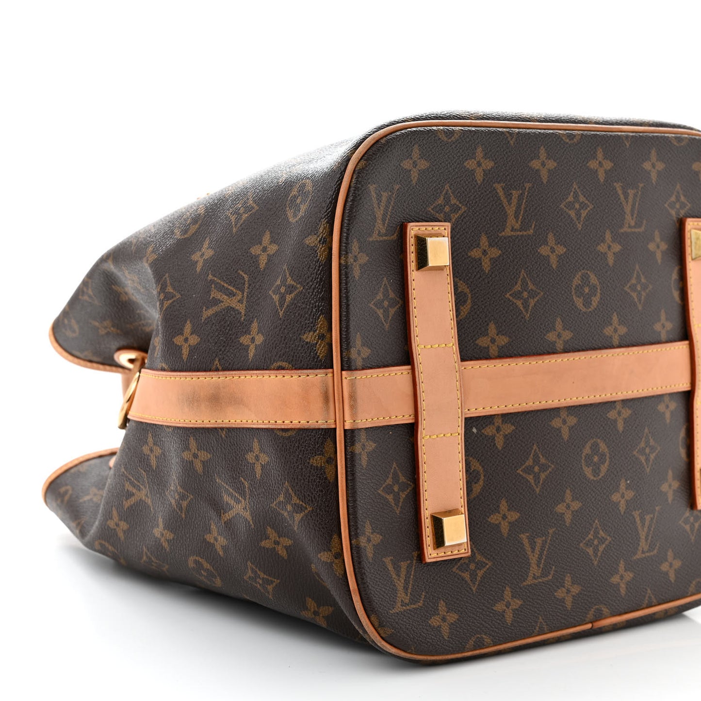Monogram Neo