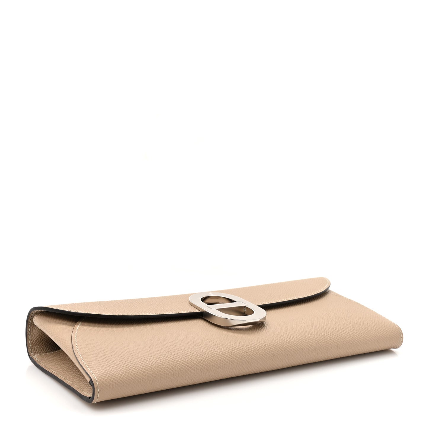 Epsom Maillon Wallet To Go Trench