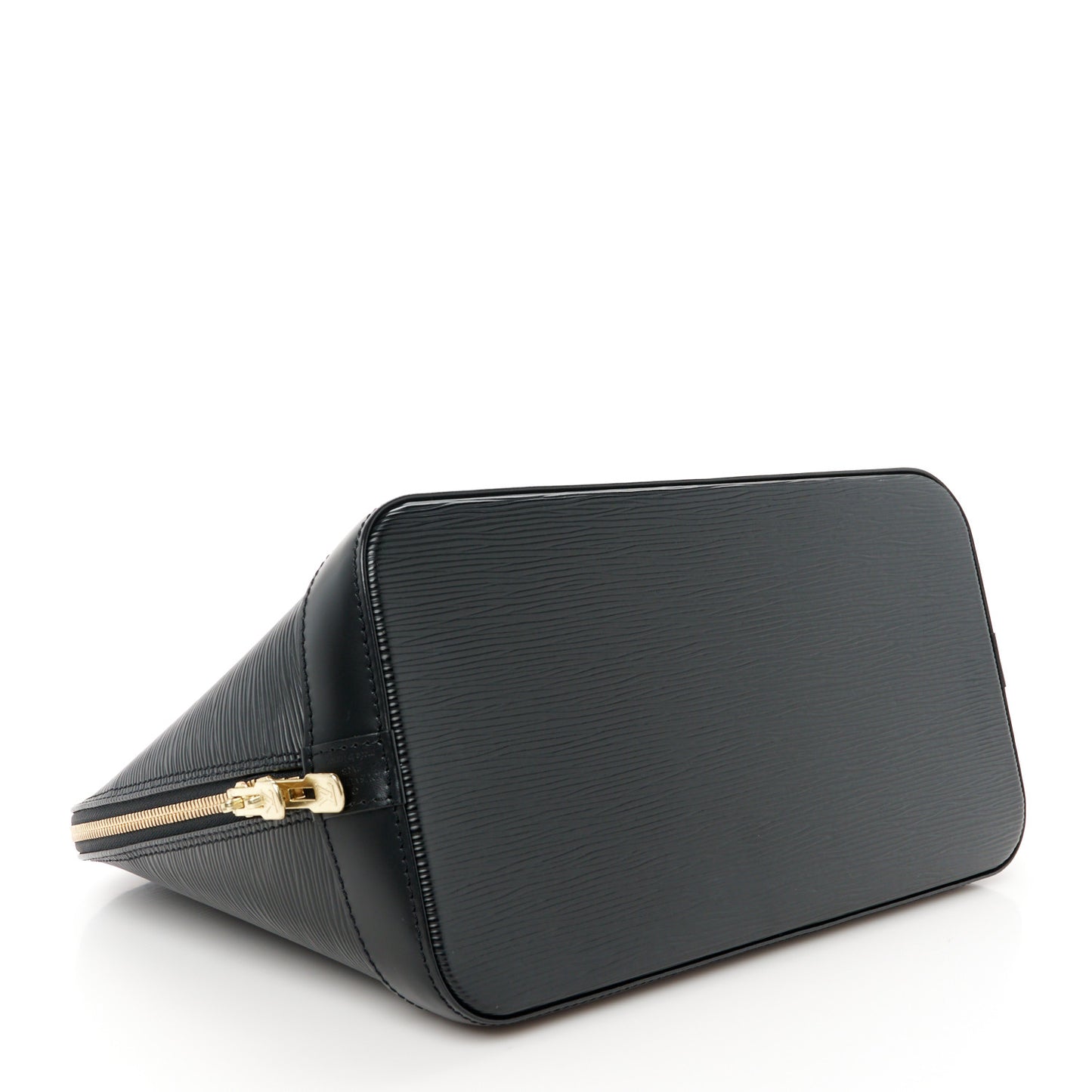 Epi Alma PM Black