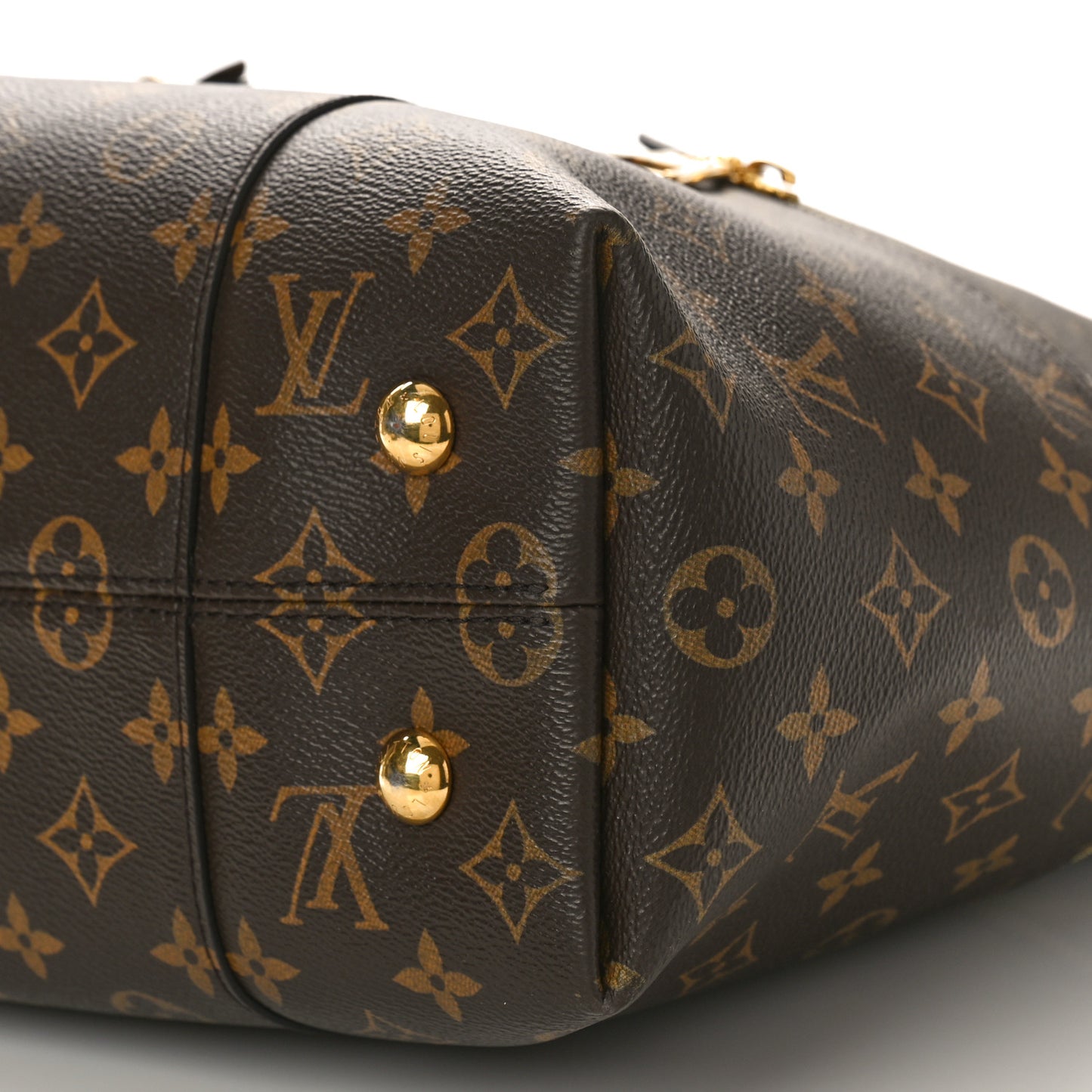 Monogram Melie