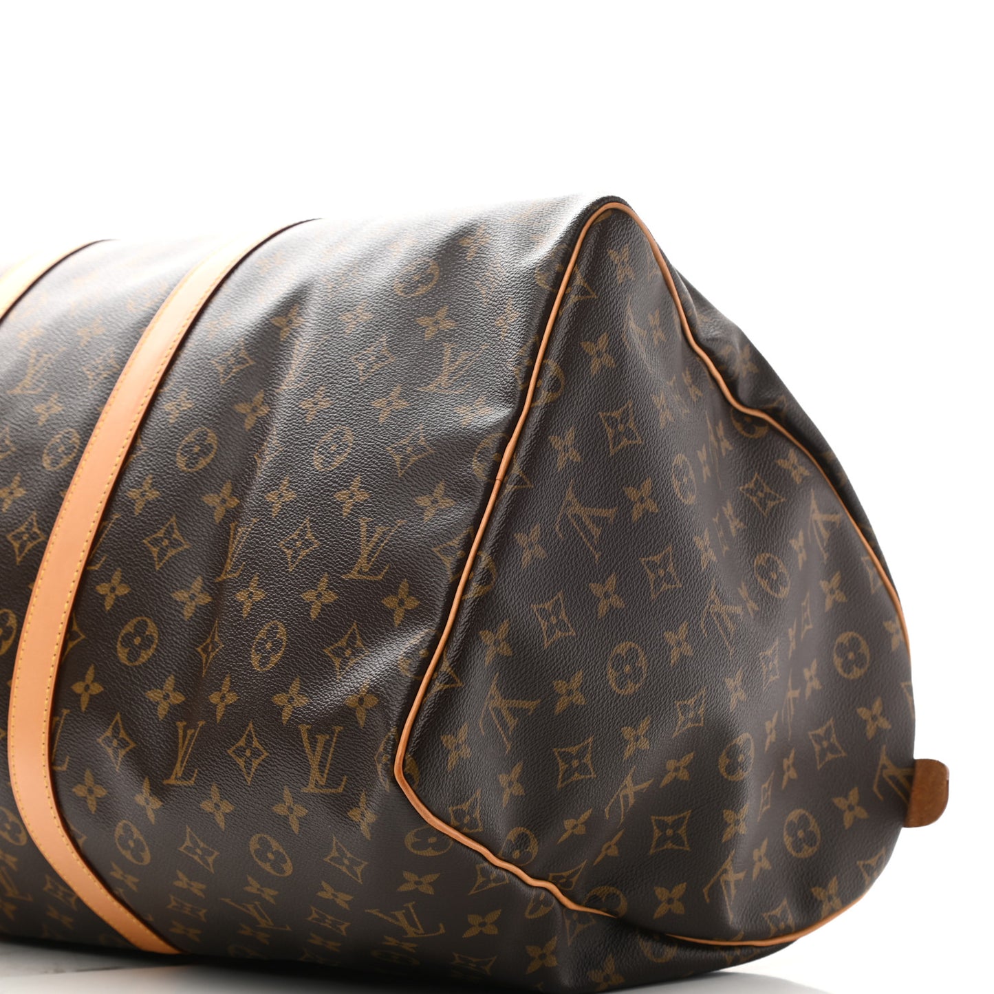 Monogram Keepall 55