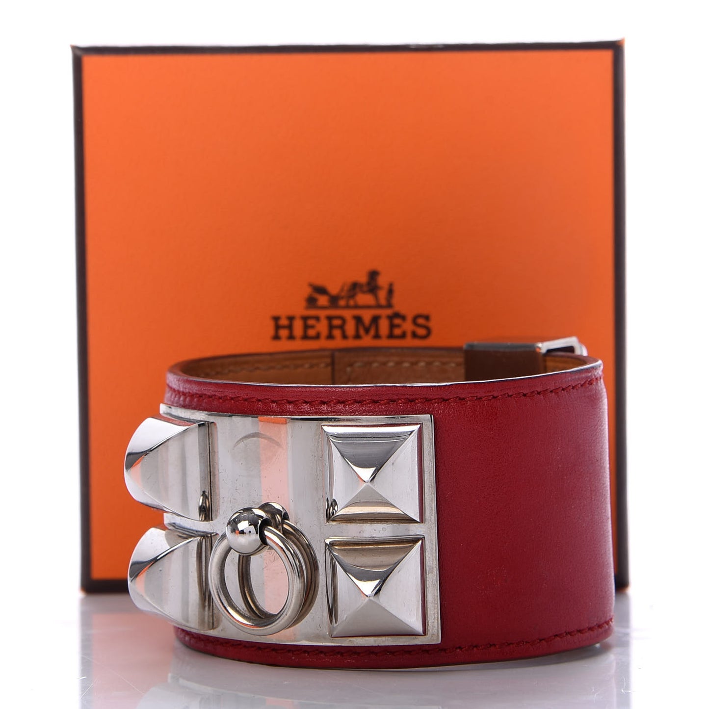 Swift Collier de Chien CDC Bracelet S