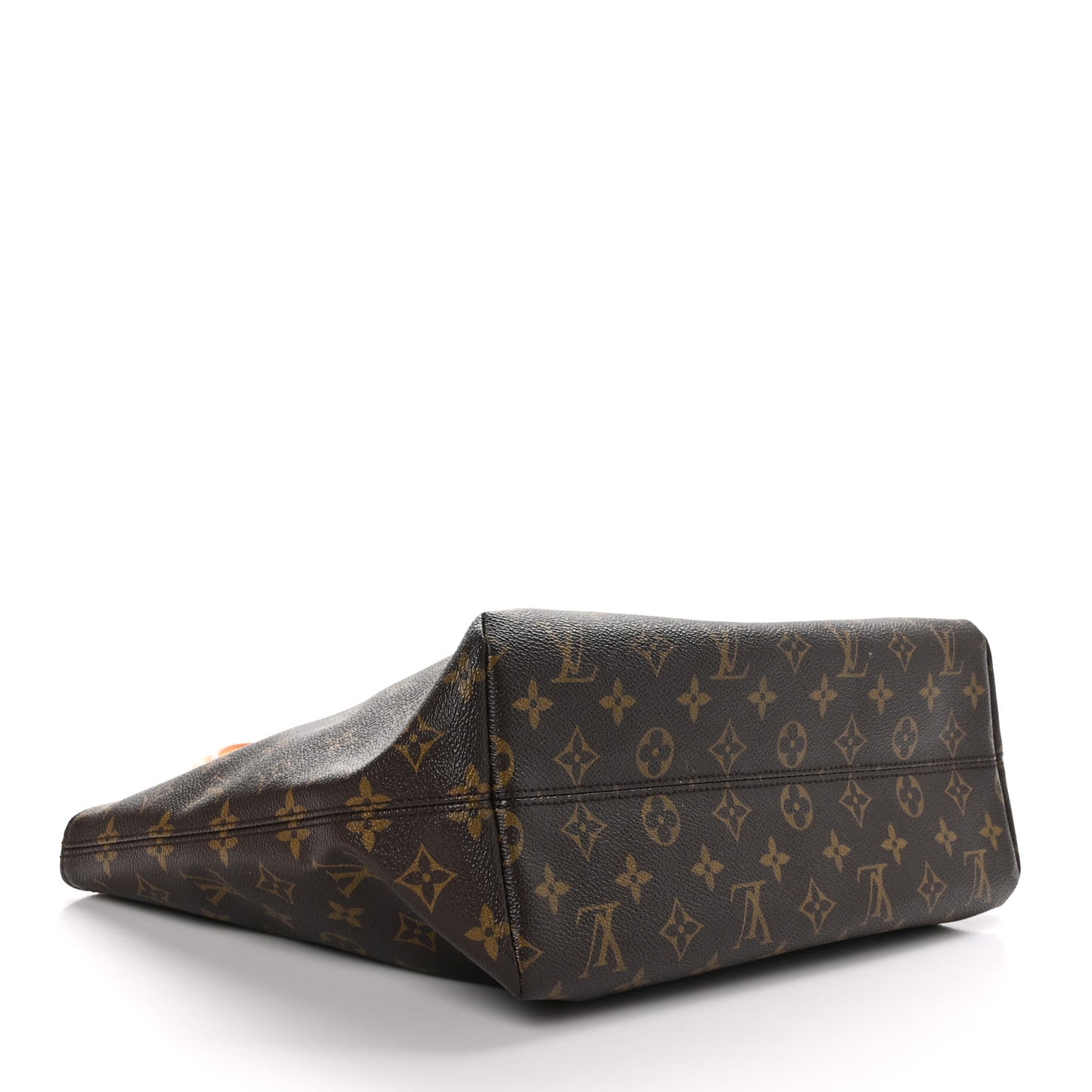 Monogram Raspail PM
