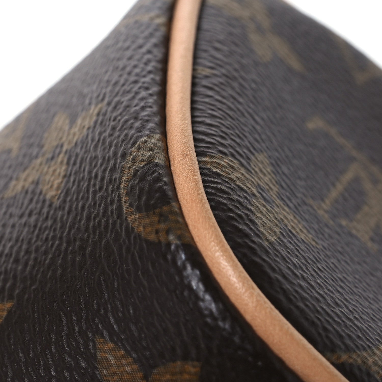 Louis Vuitton Monogram Nice Nano 11 of 12
