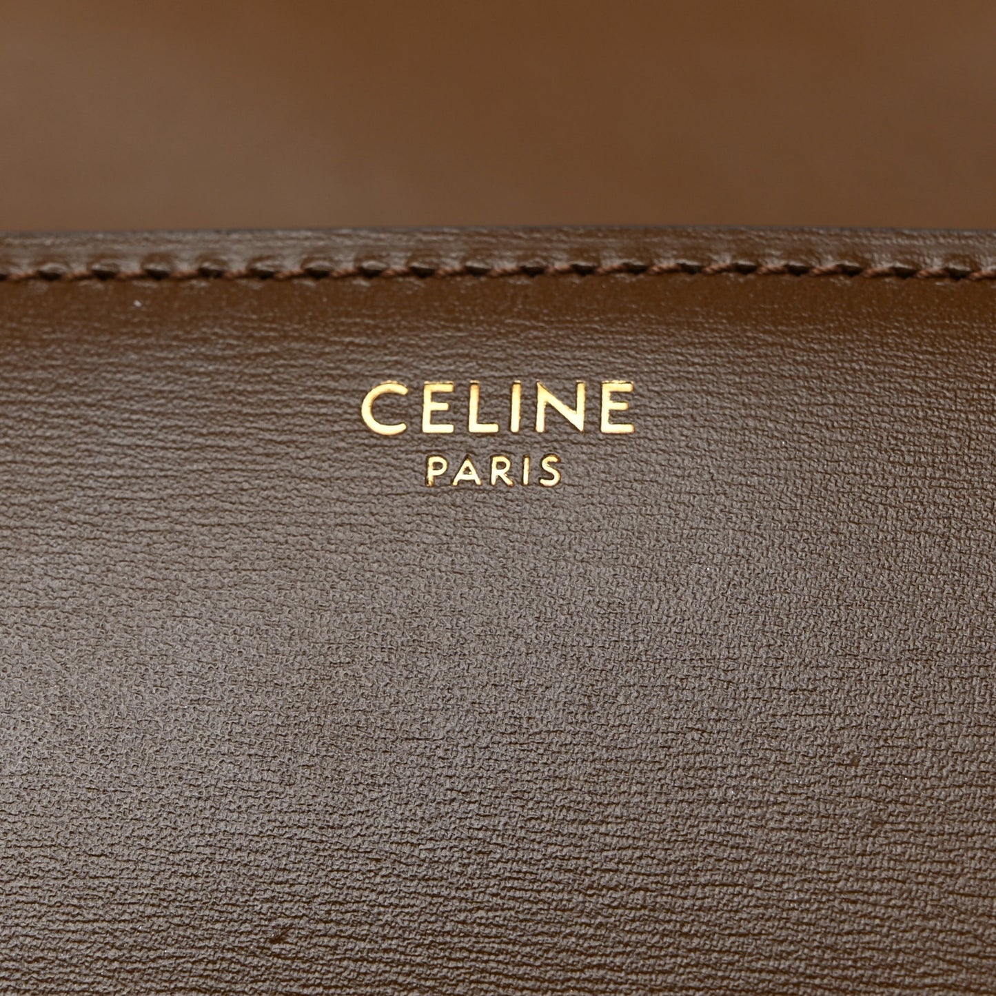 Smooth Calfskin Small Classic Box Flap Bag Camel