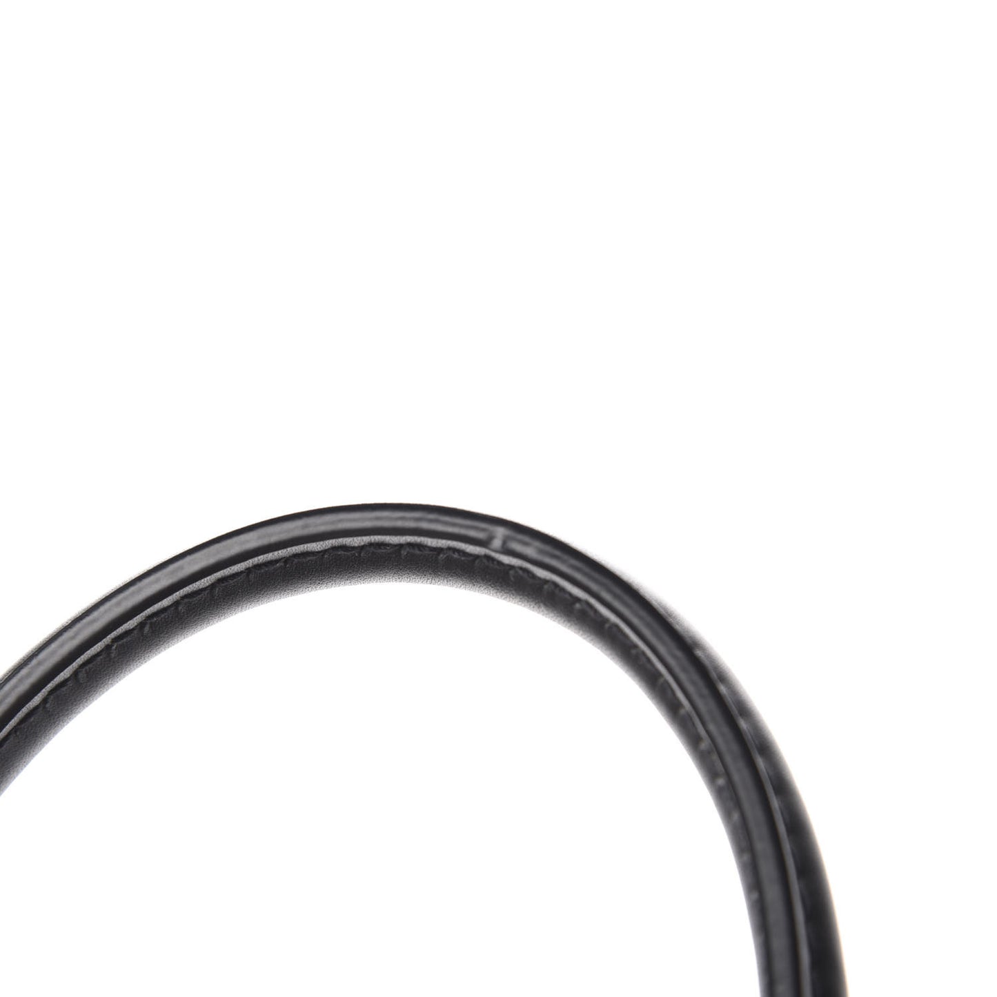 Empreinte Monogram Giant Onthego GM Black