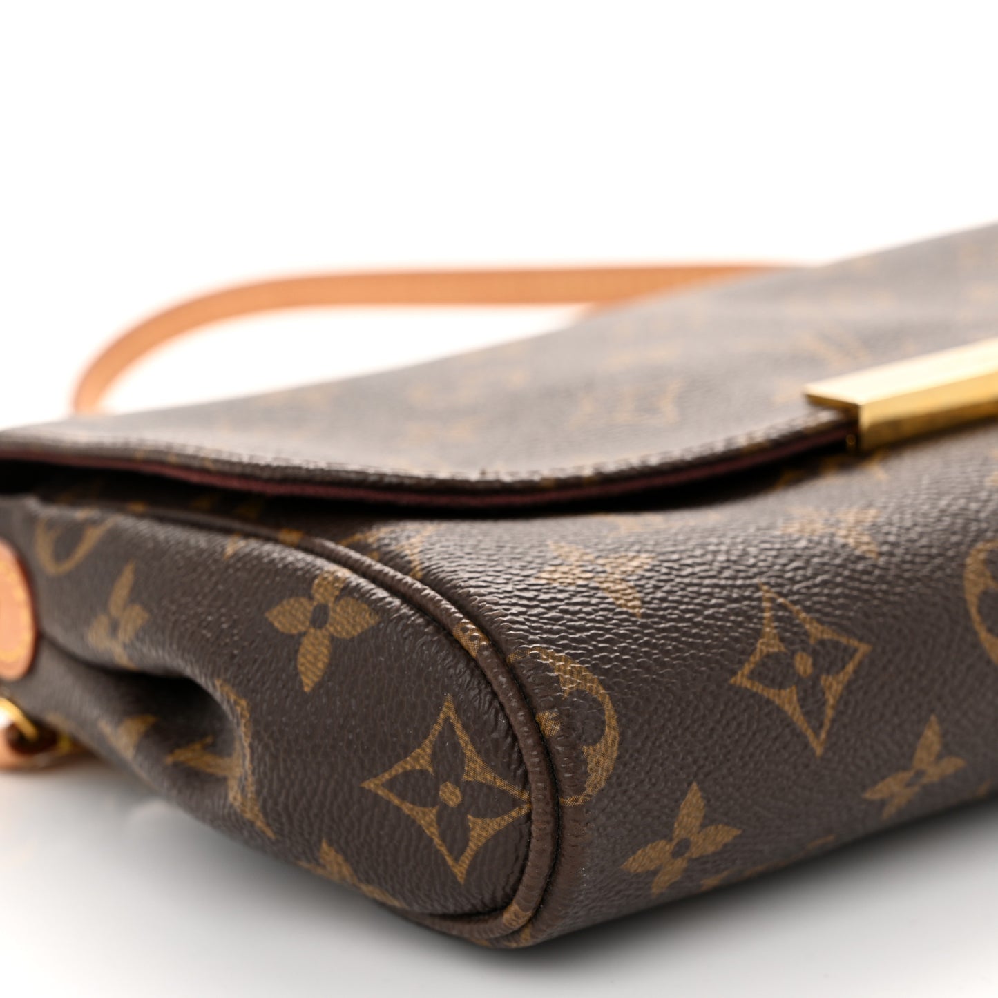 Monogram Favorite MM