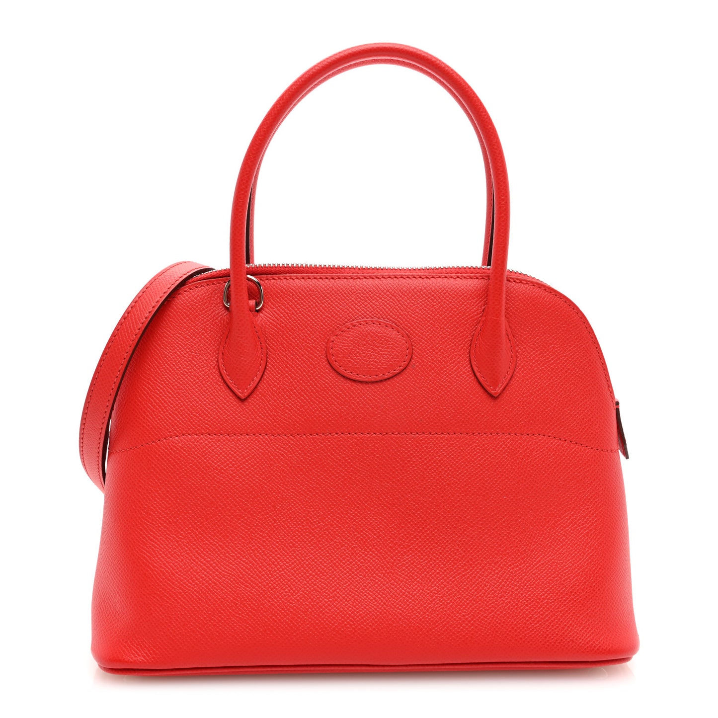 Epsom Bolide 27 Rouge De Coeur