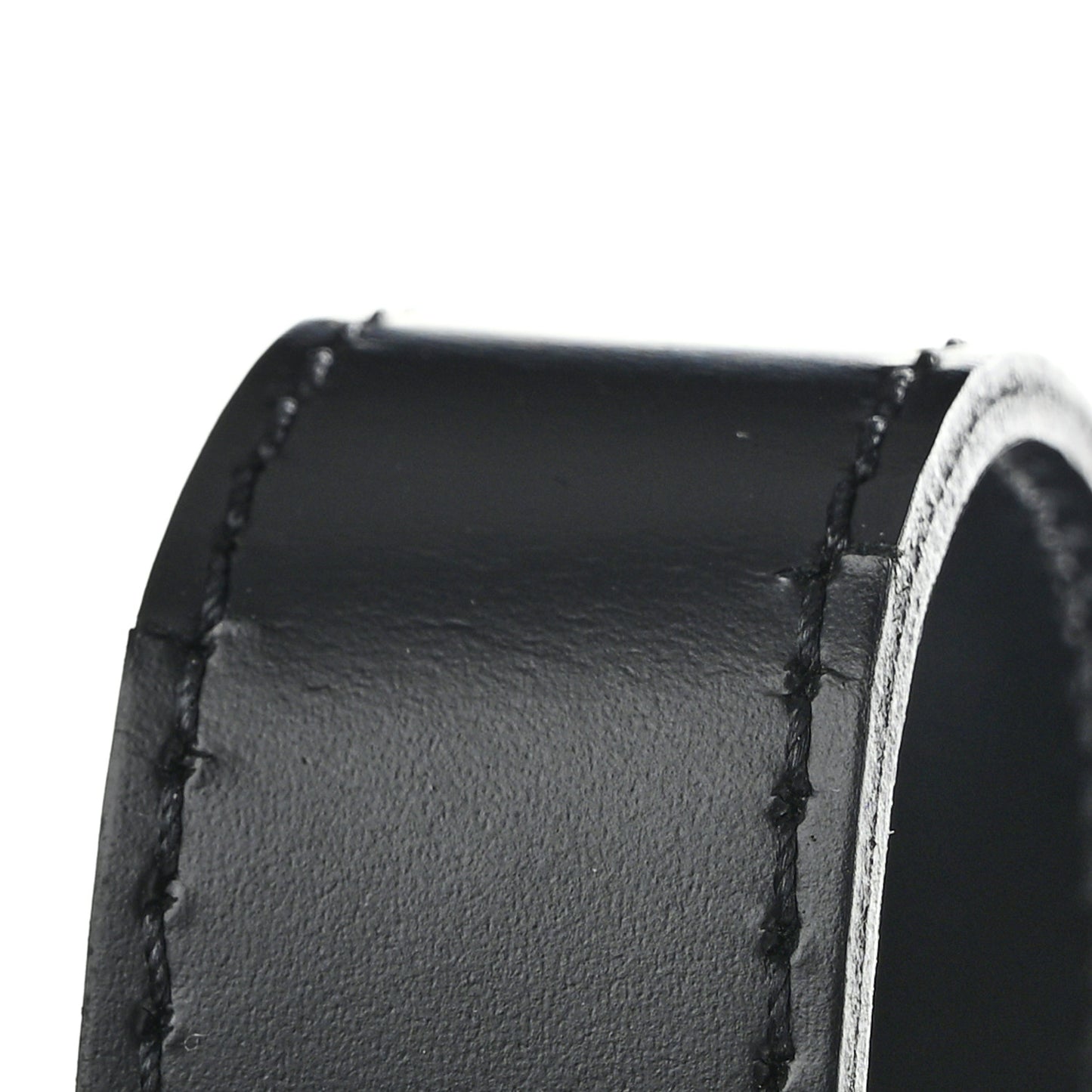 Damier Graphite Keepall Bandouliere 55