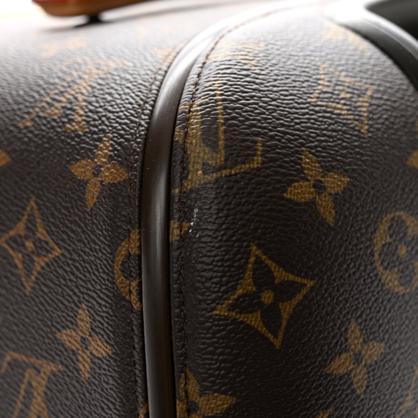 Monogram Pegase Legere Business
