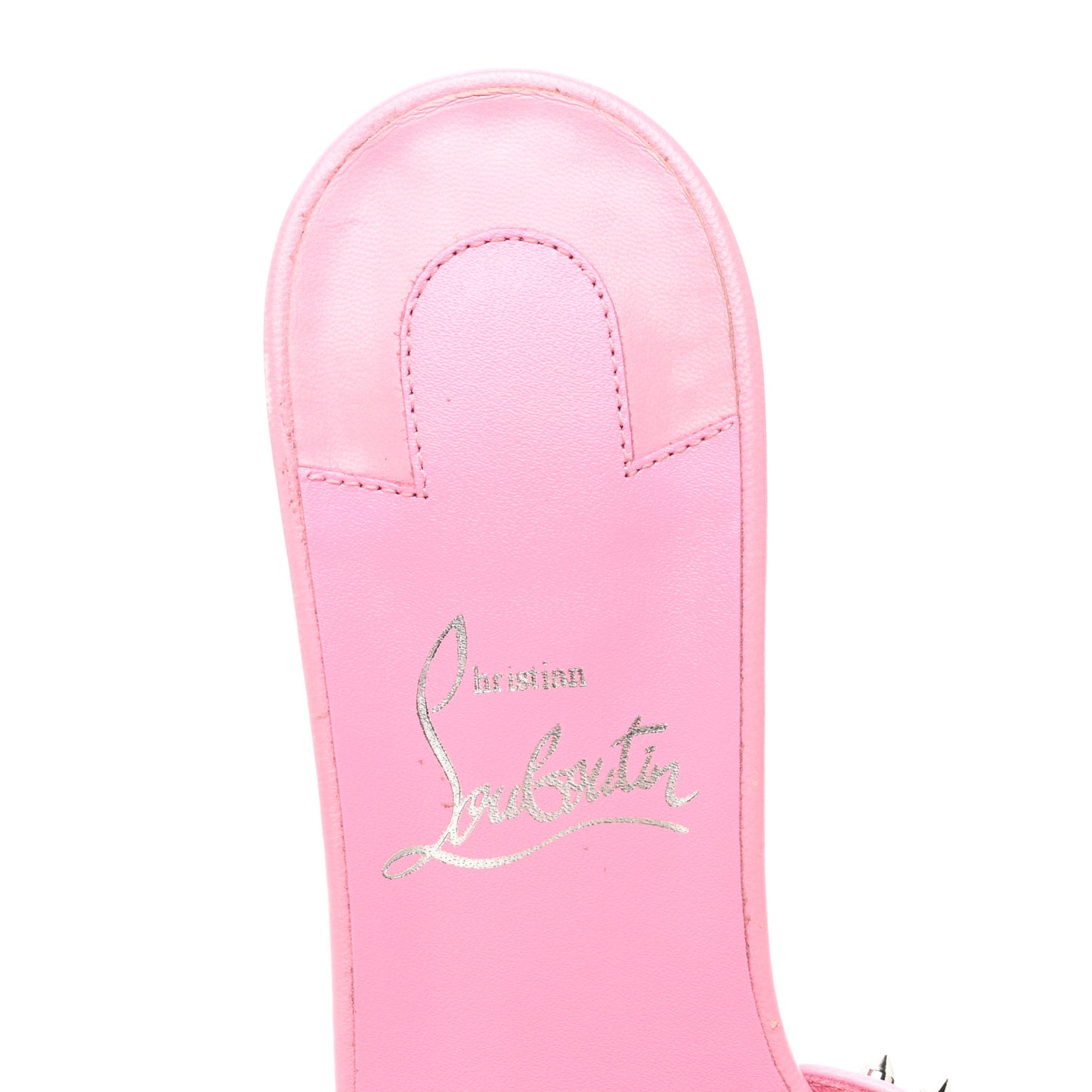 Nappa Tatoosh 85 Sandals 35 Calipso
