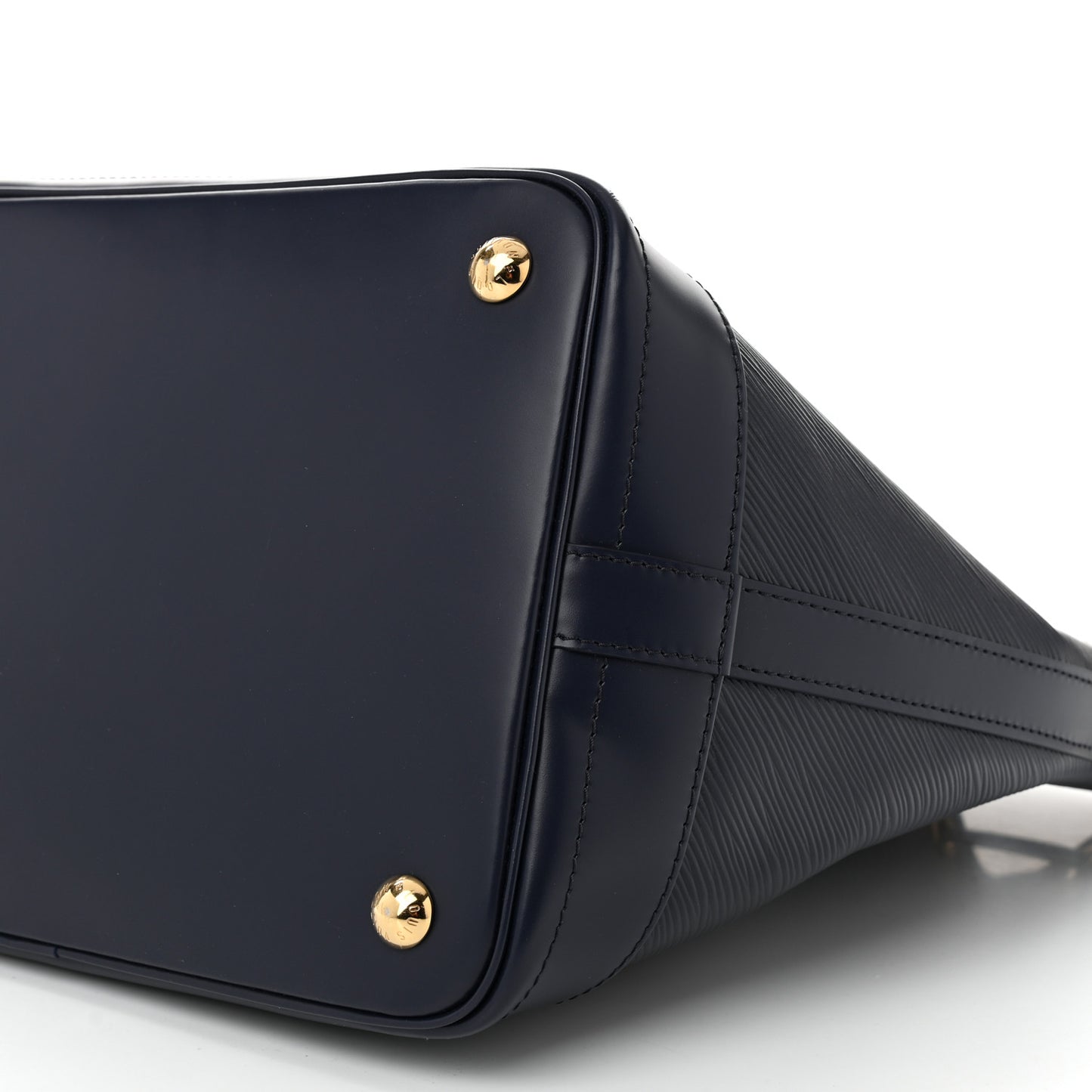Epi Noe MM Navy