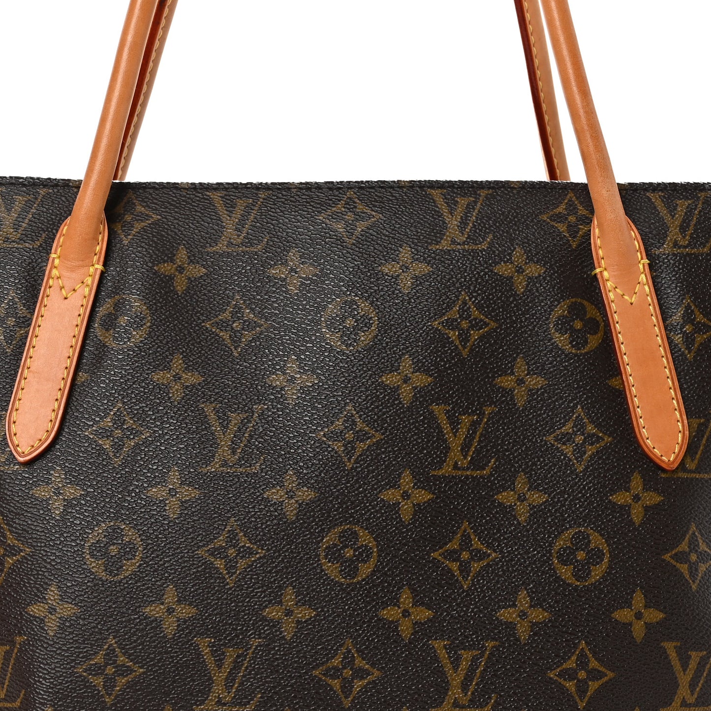 Monogram Raspail PM