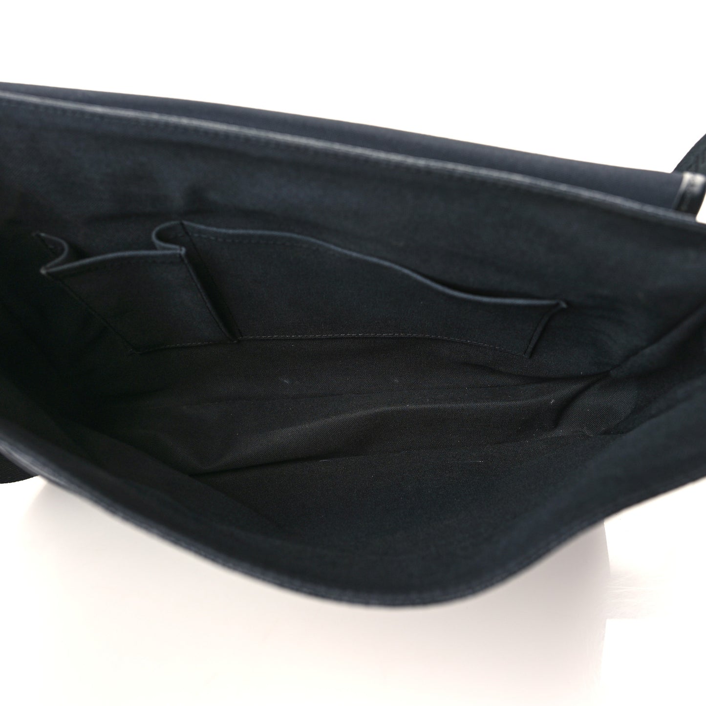 Damier Graphite Daniel MM