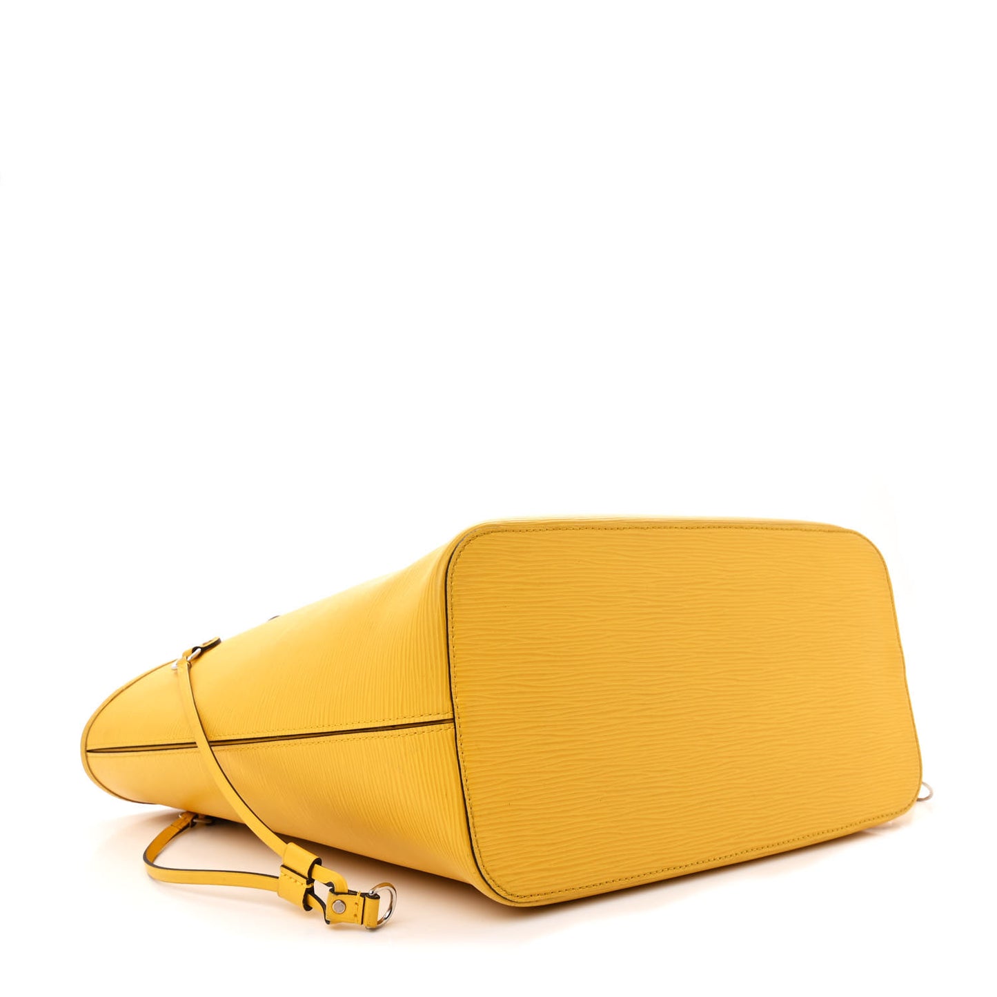 Epi Neverfull MM Mimosa