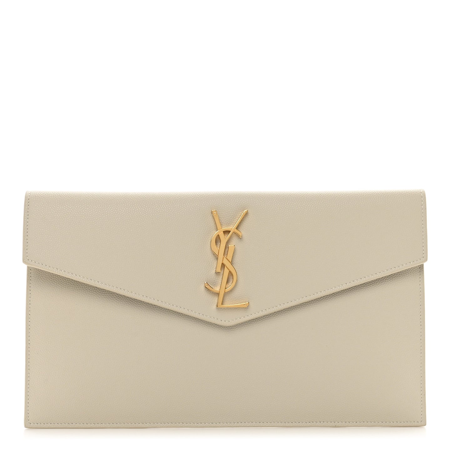 Grain De Poudre Uptown Pouch Crema Soft