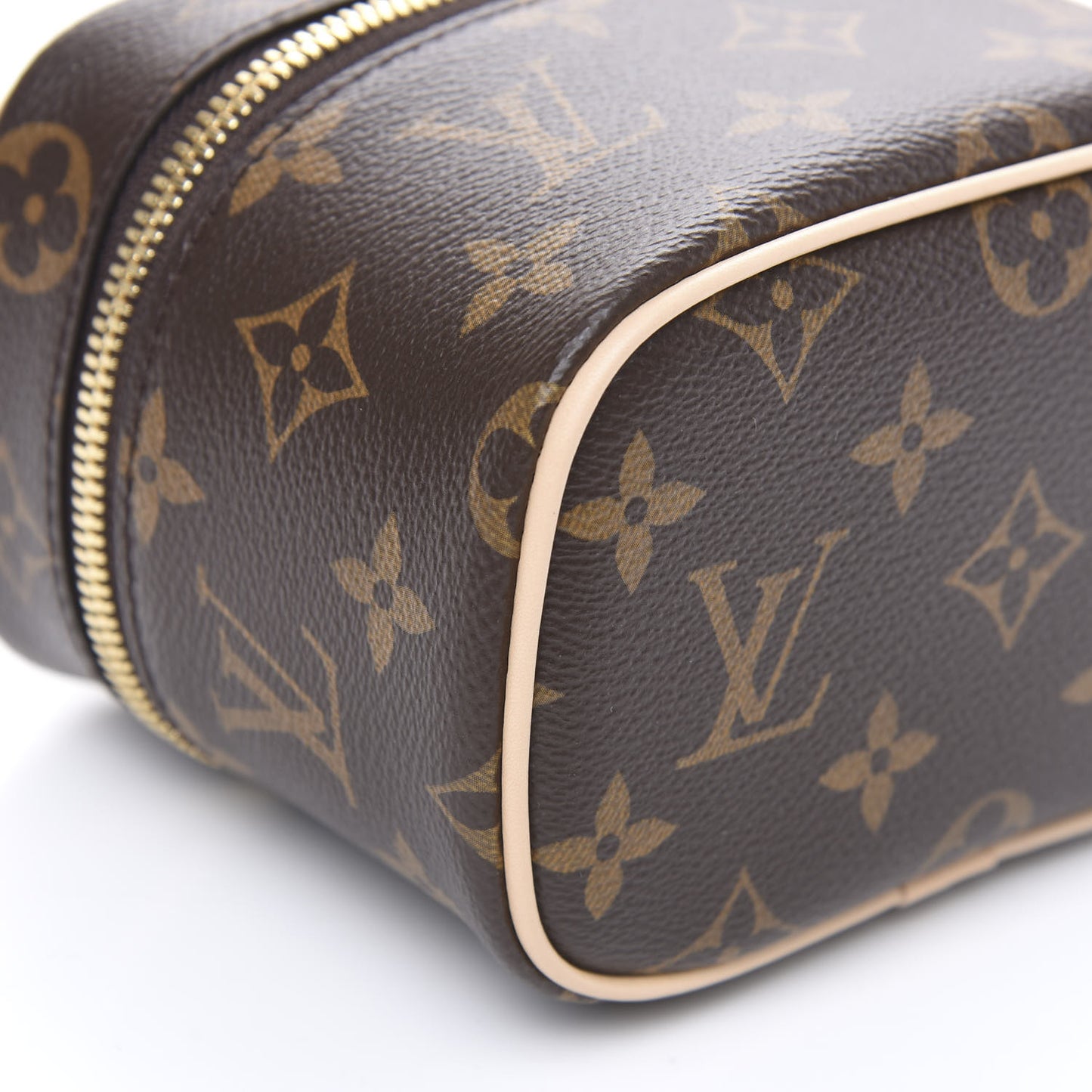 Monogram Nano Nice