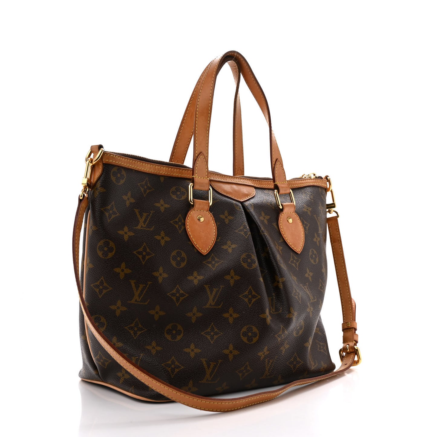 Monogram Palermo PM