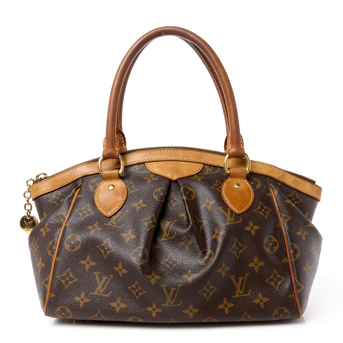 Monogram Tivoli PM