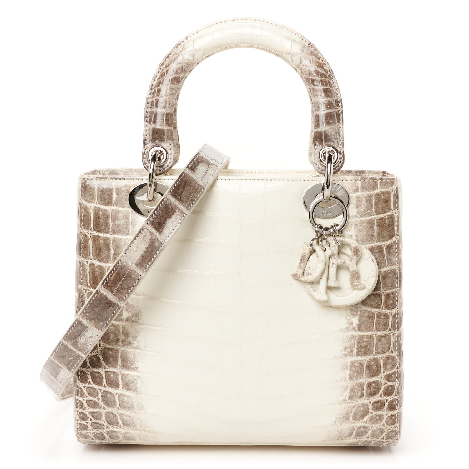christian-dior-niloticus-crocodile-himalaya-medium-lady-dior-white