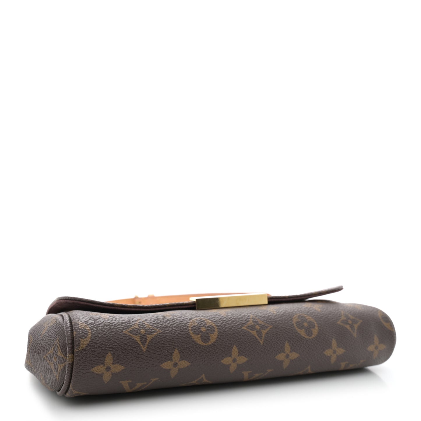 Monogram Favorite MM