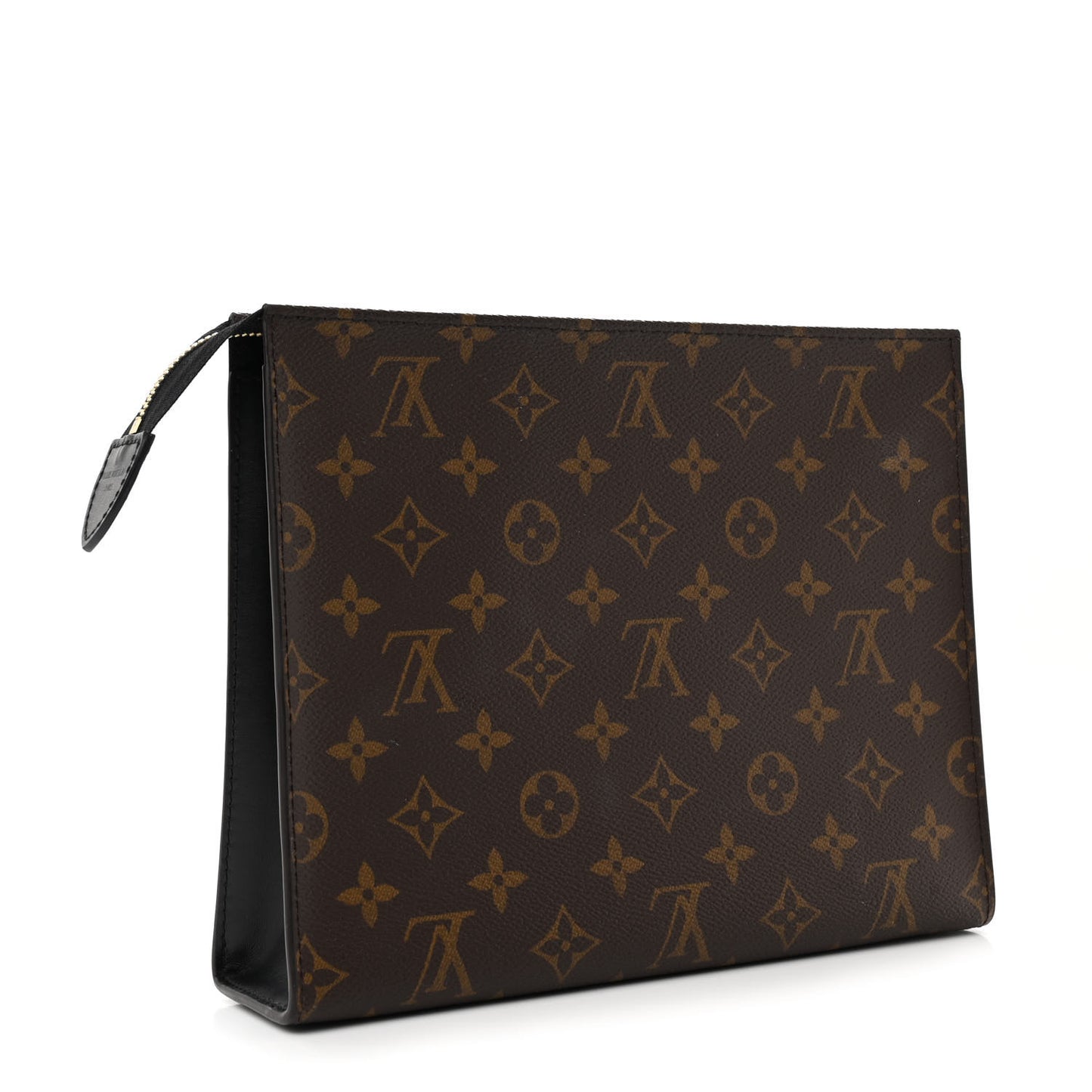 Monogram Poche Toilette NM