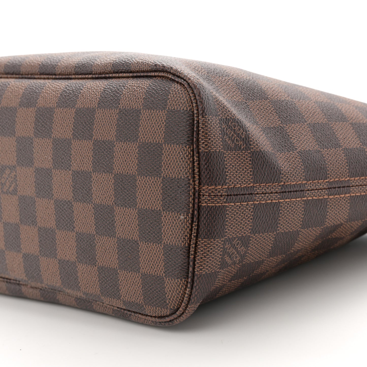 Damier Ebene Neo Neverfull PM