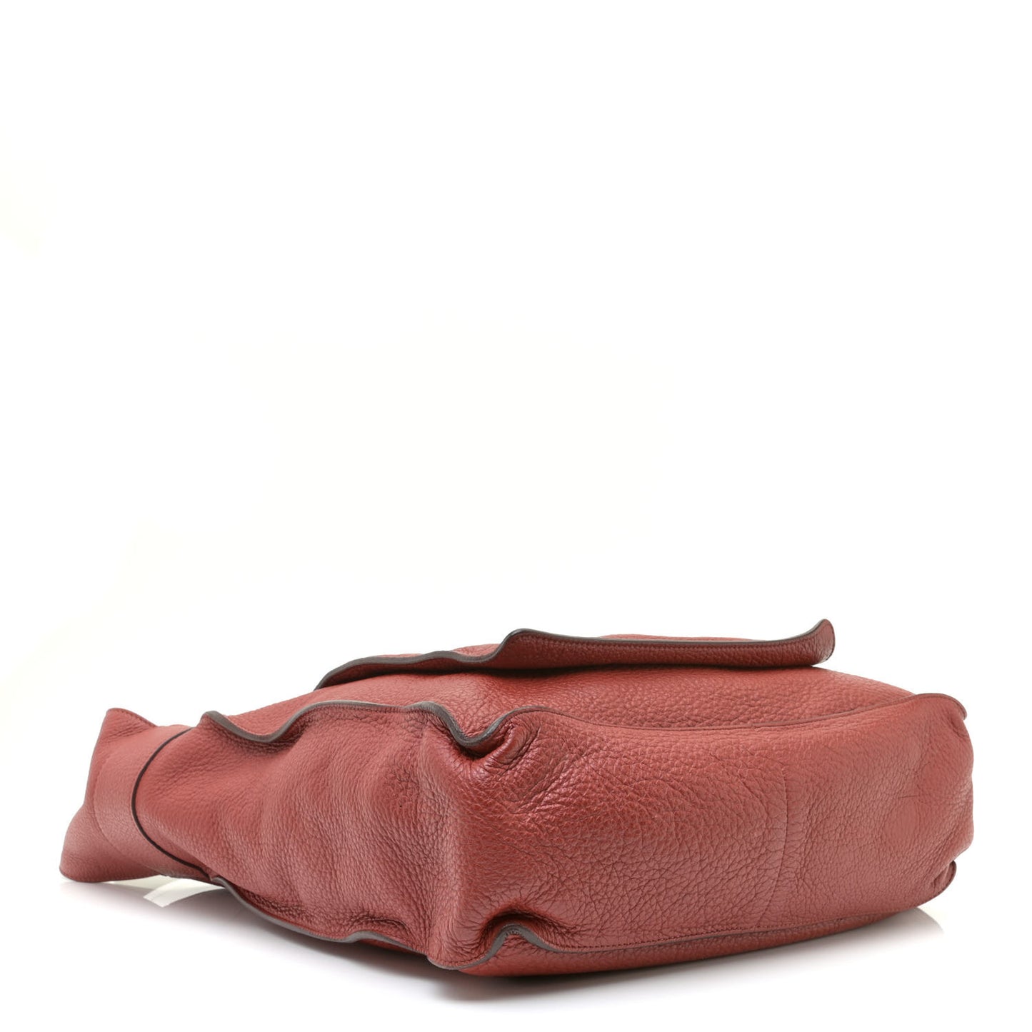 Taurillon Clemence Marwari GM Rouge Venetian