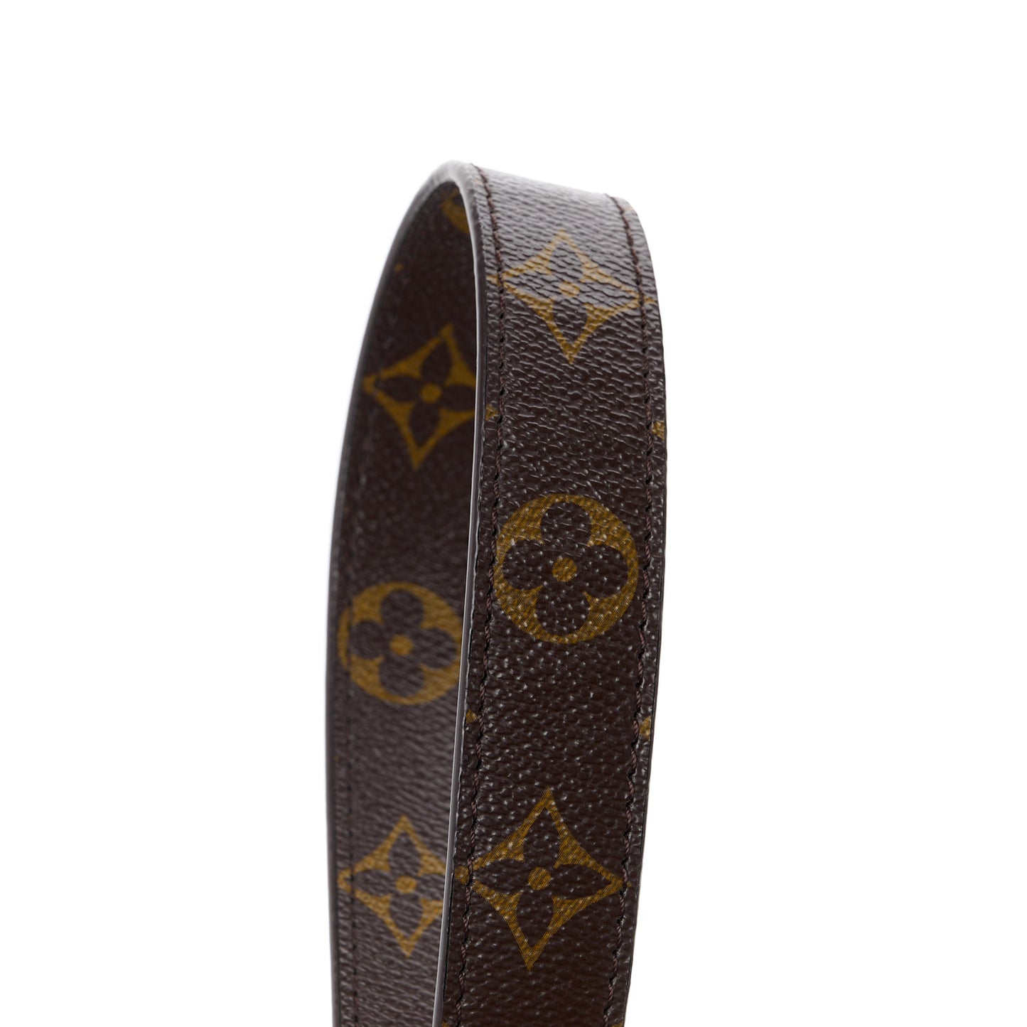 Monogram Montaigne BB