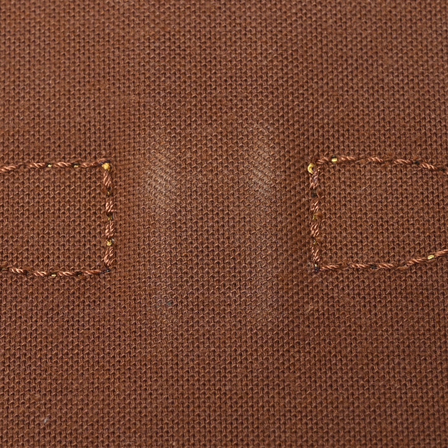 Monogram Saumur 30