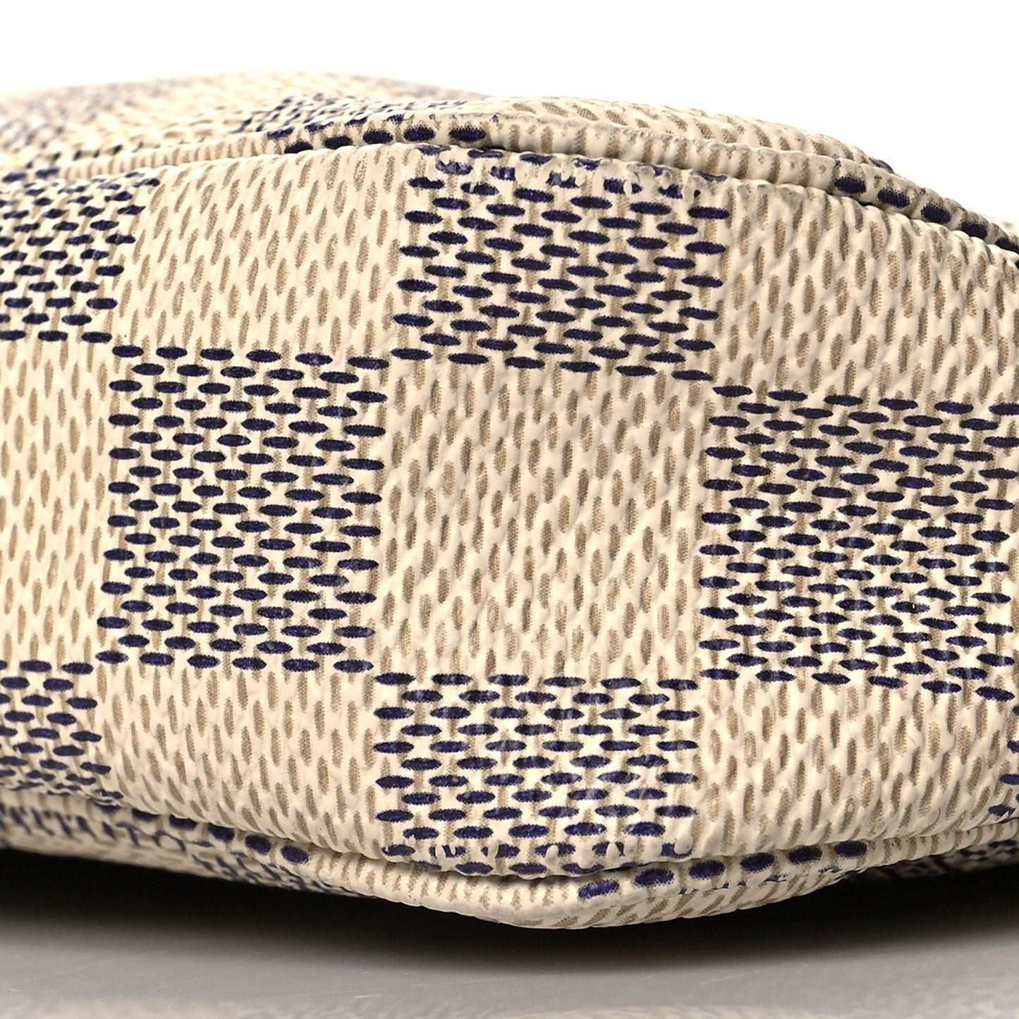 Damier Azur Pochette Accessories
