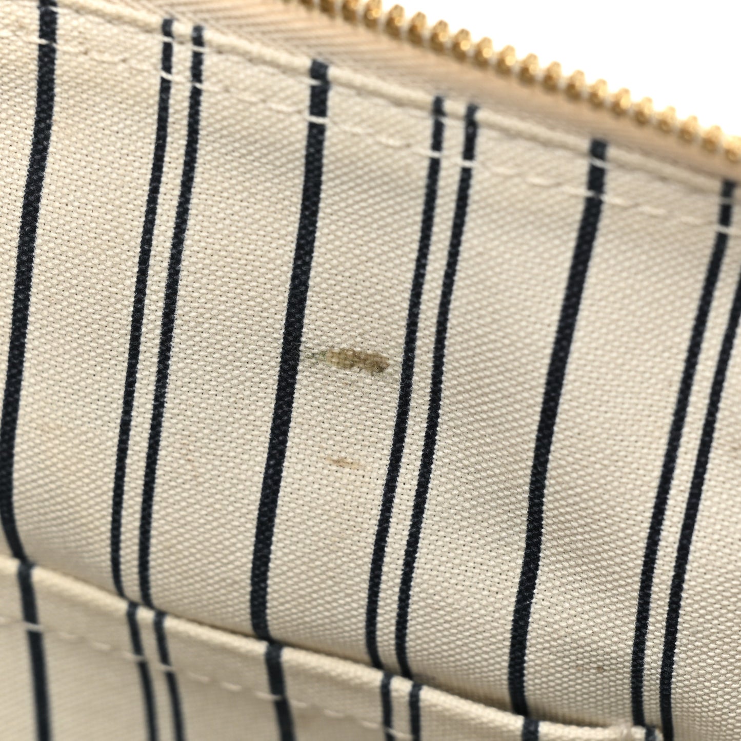 Empreinte Speedy Bandouliere 30 Neige