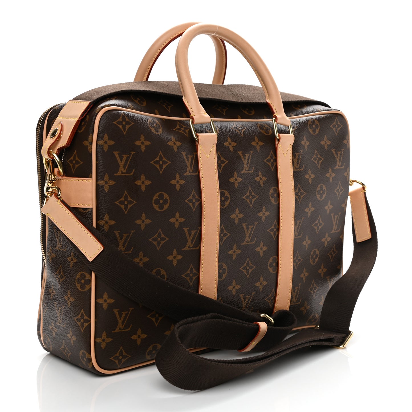 Monogram Icare NM