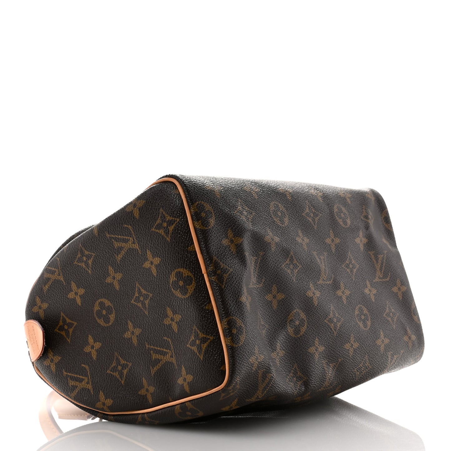 Monogram Speedy 25