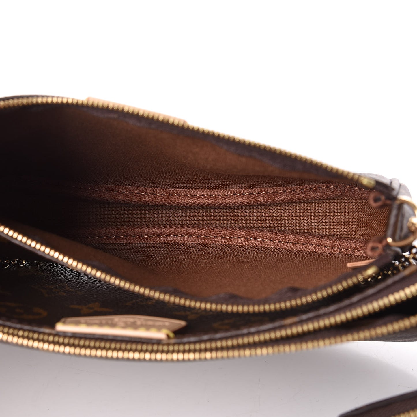 Monogram Multi Pochette Accessories