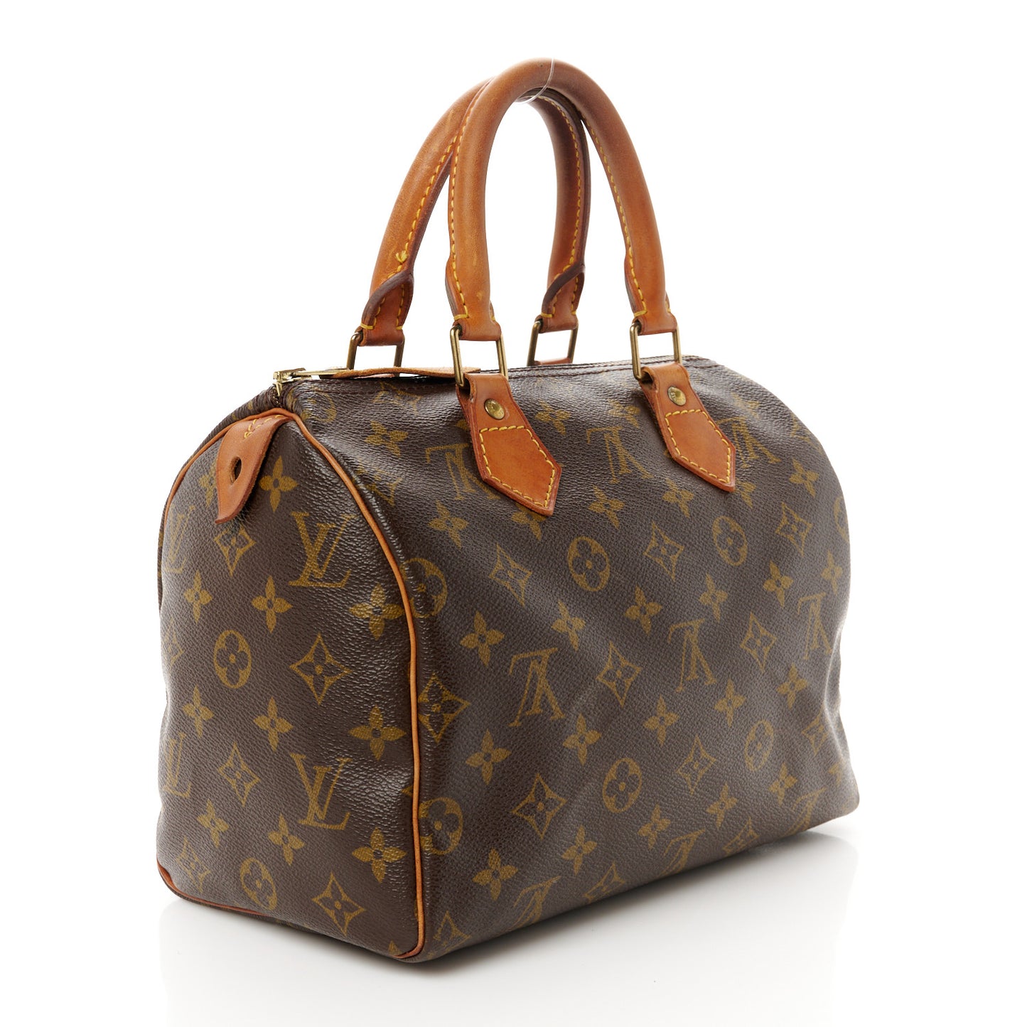 Monogram Speedy 25
